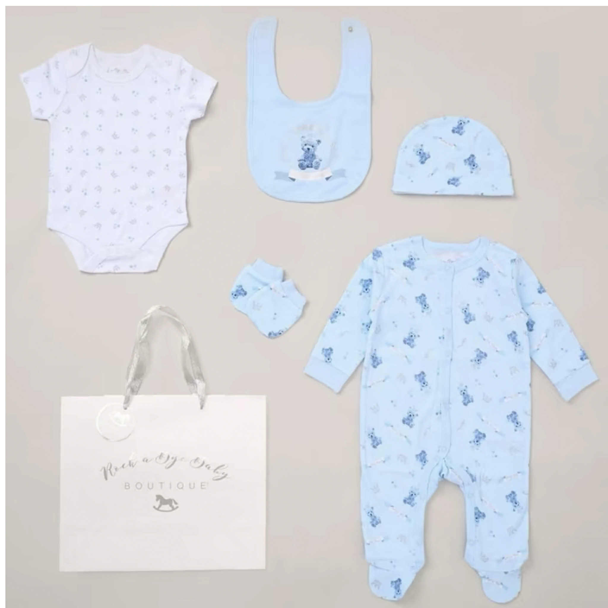 028DFC05-F8B6-4B91-8A60-CE57D5DC7EF7