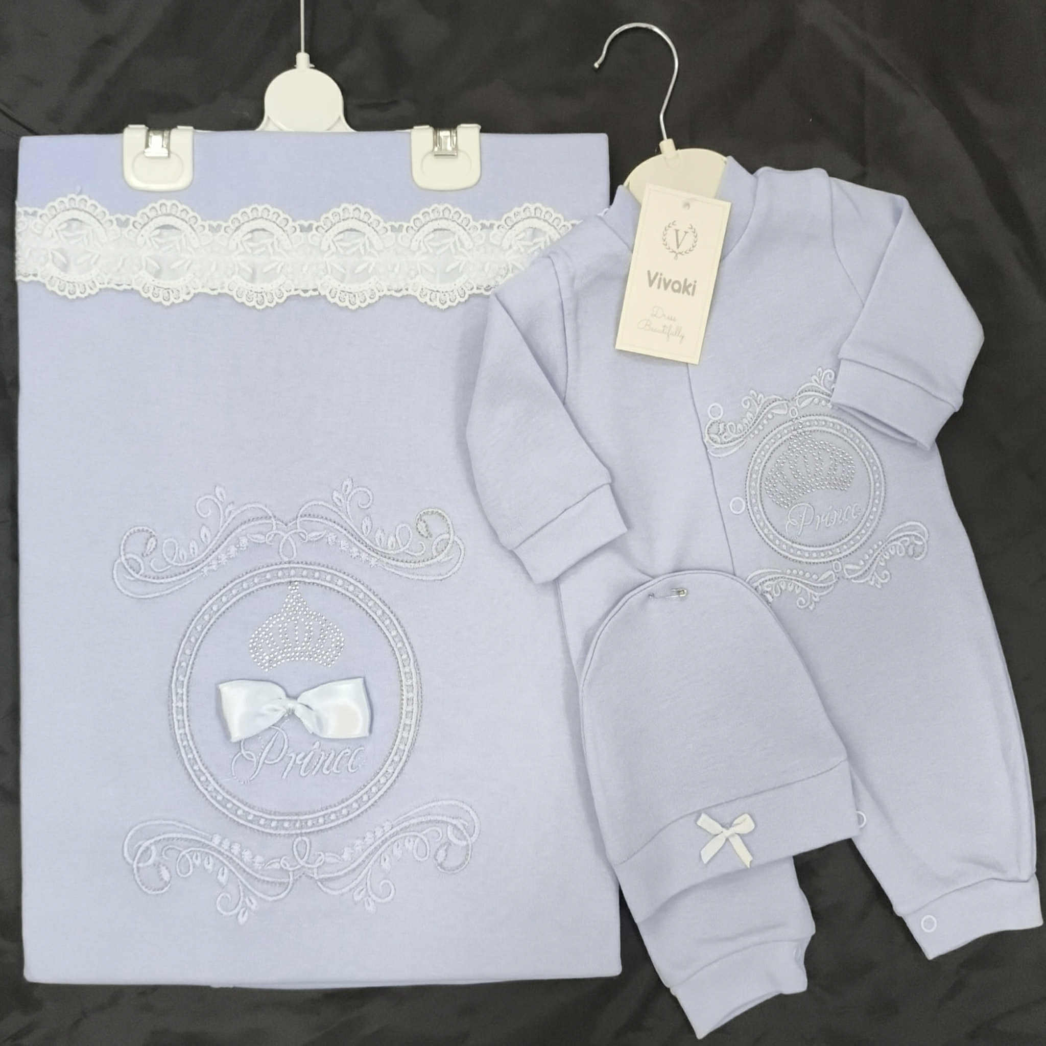 0C8A3D50-4230-4F30-A567-2CFB857BD8F9