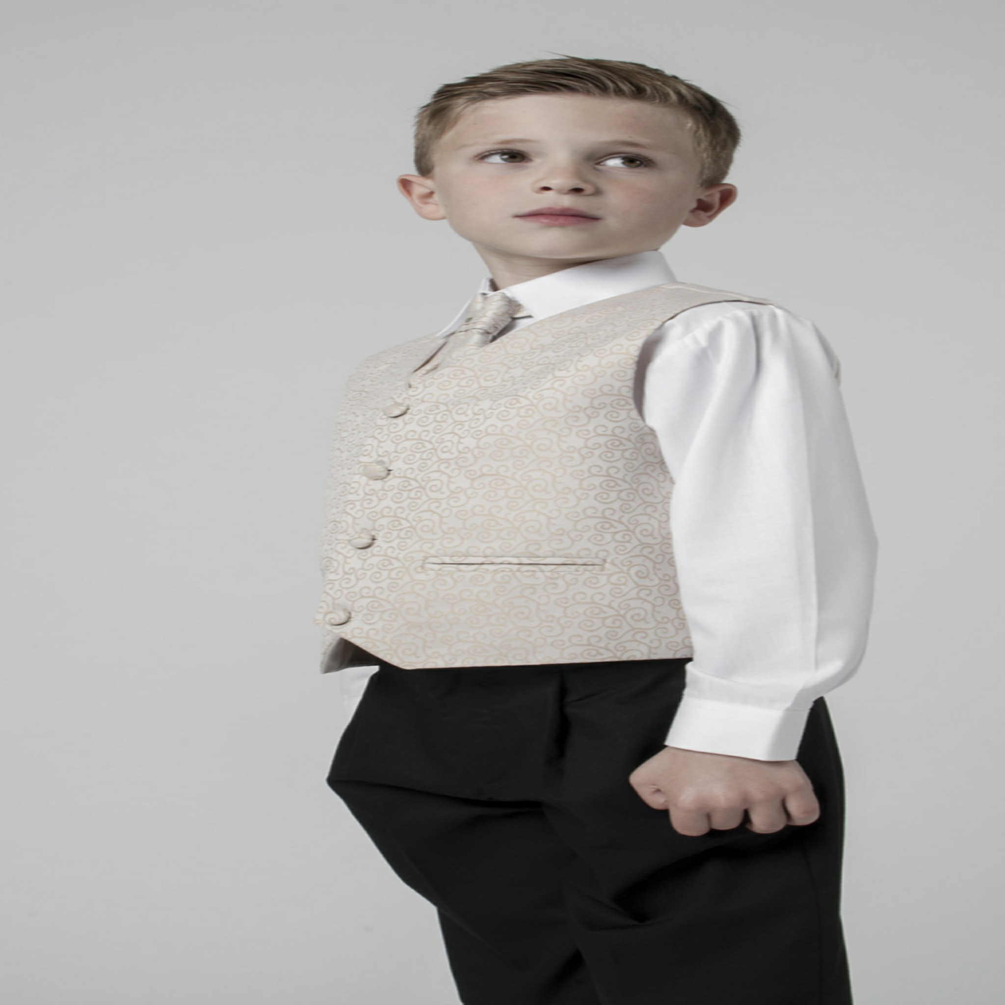 1DFB006F-FE7C-498D-8D44-F7C4B30223F8