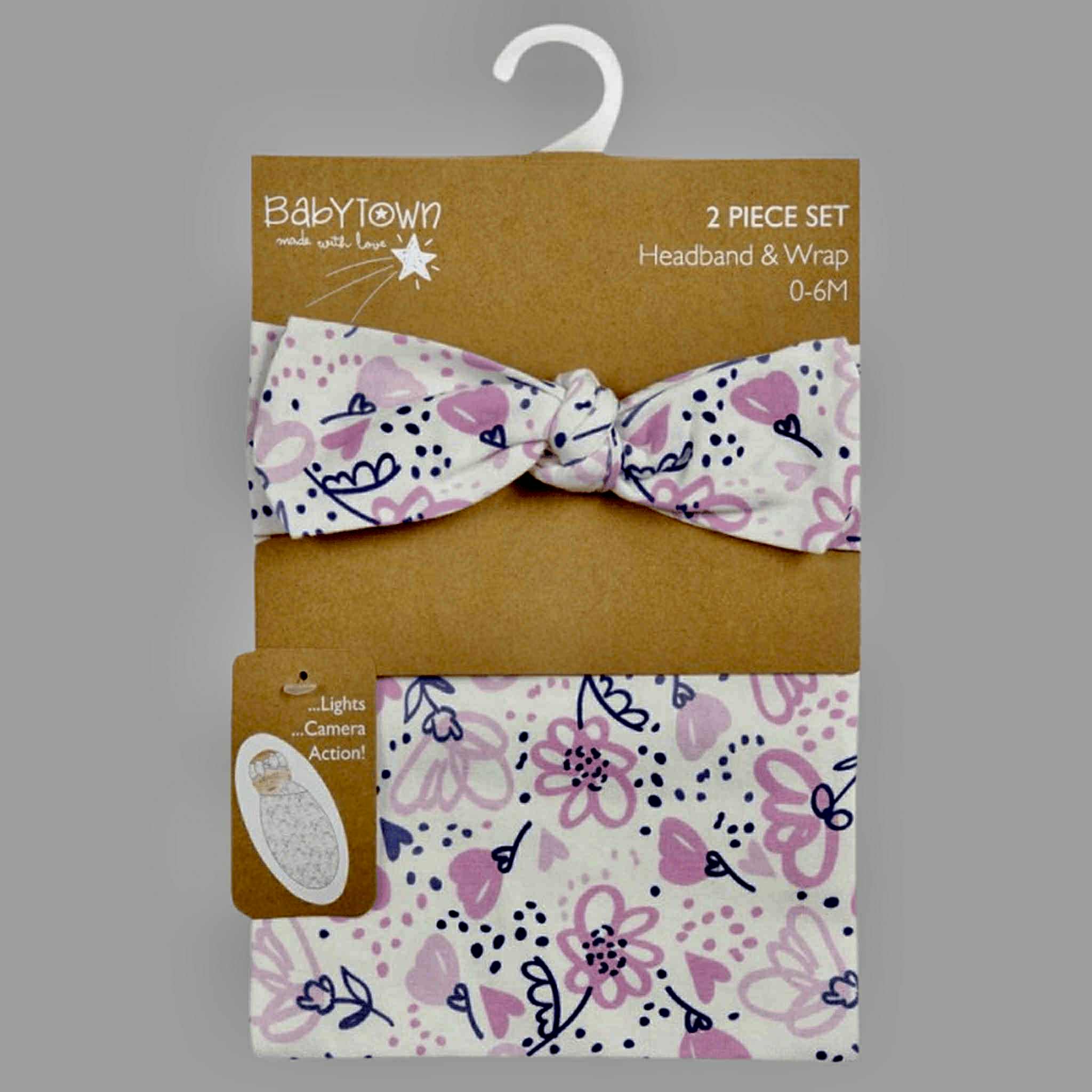 313471C3-27D8-4093-913F-0C498D4B9940