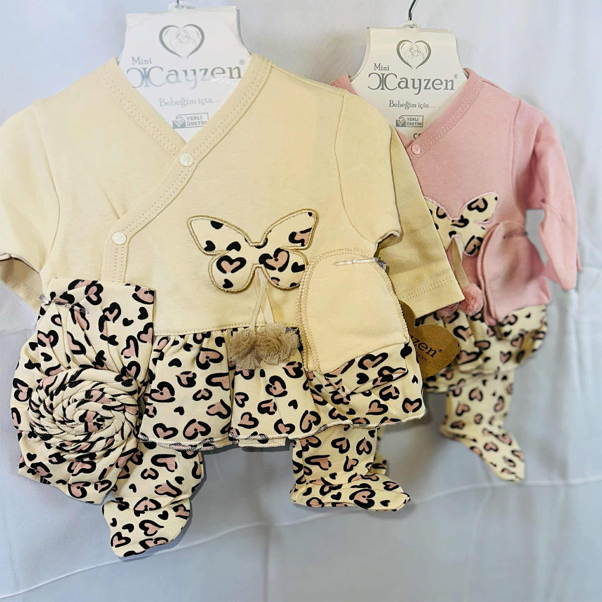 4B5202C4-B6D3-4C99-A468-F0F52032FB3D