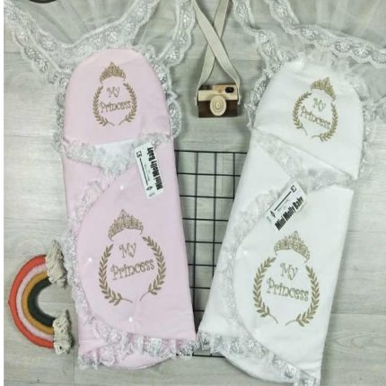 My Princess – by MOLLY BABY 👑