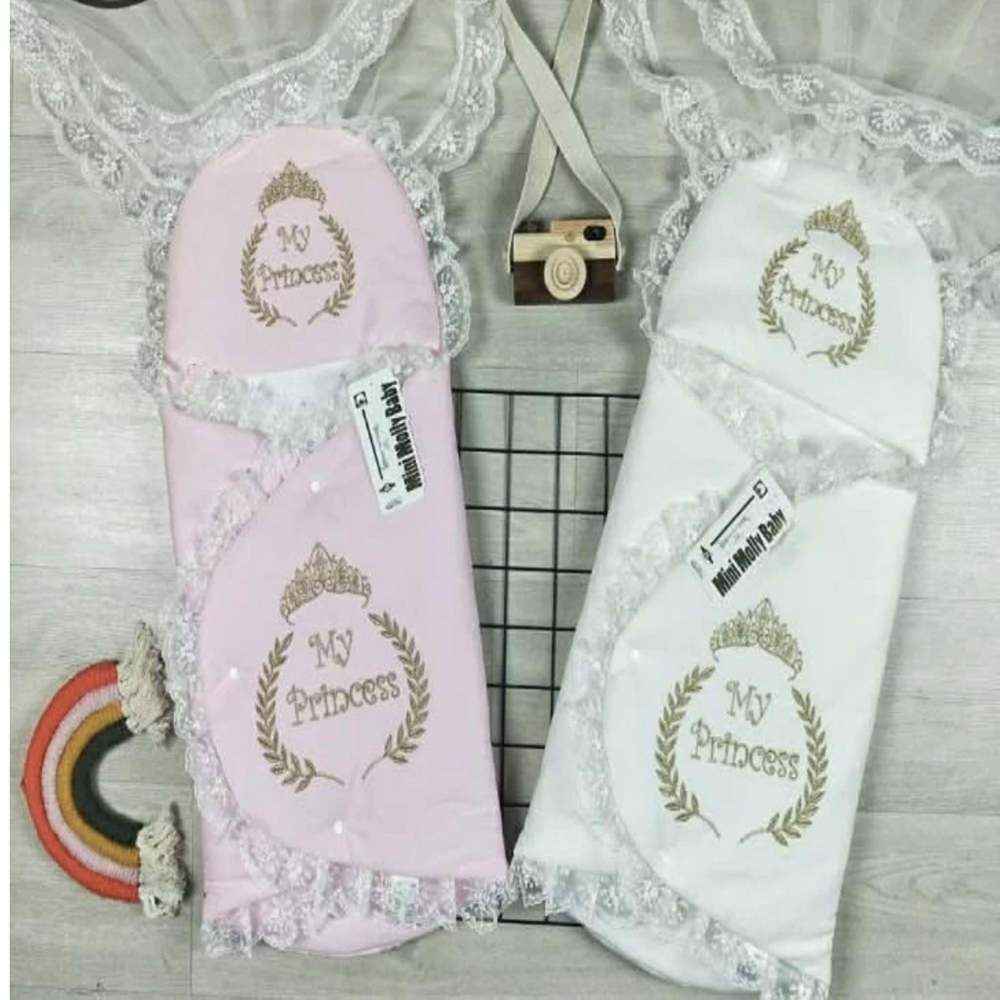 4C628241-C54B-4FA5-9EBC-5D94DEE67502