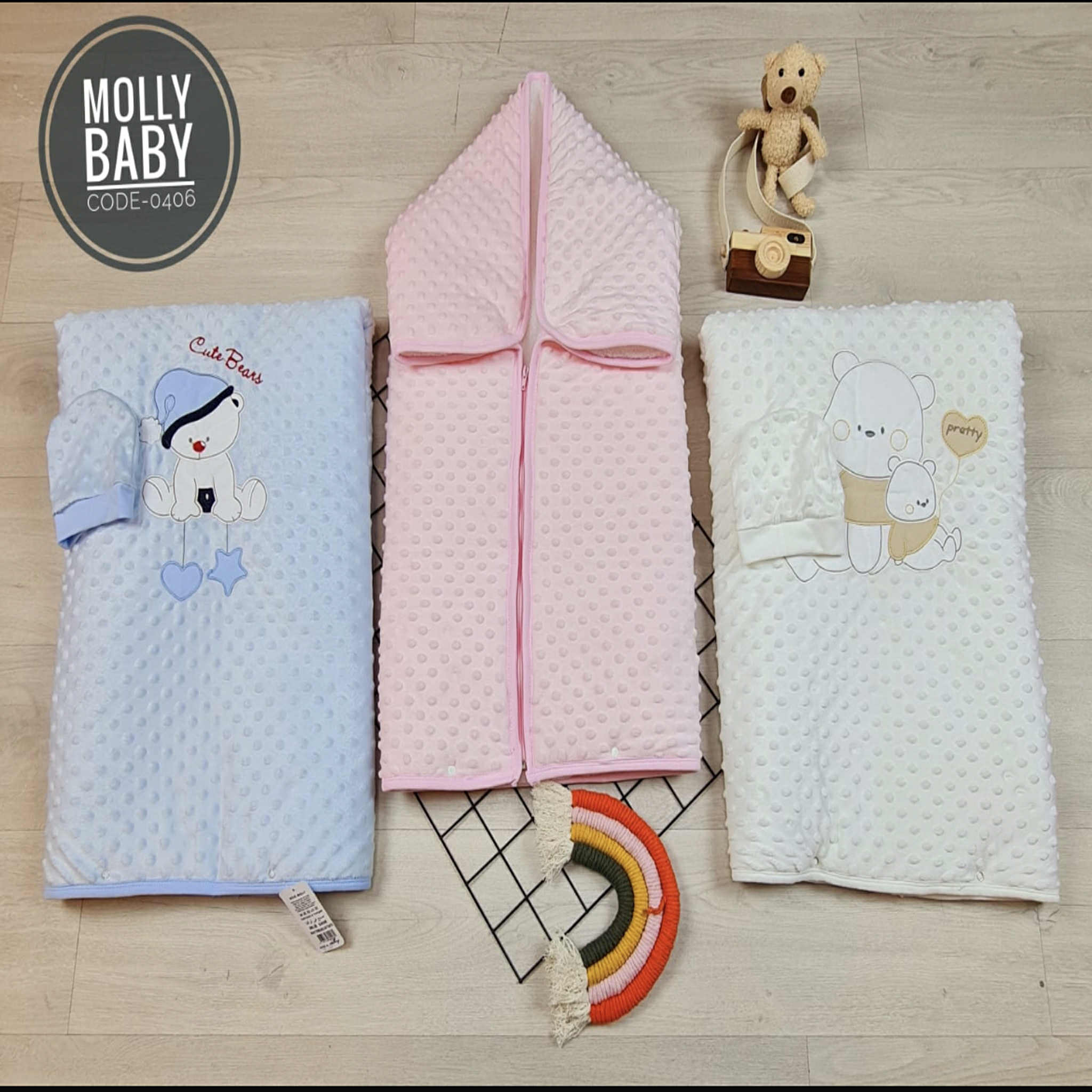 563B6A49-A65C-48D6-AB1F-0C7FBB5A6839