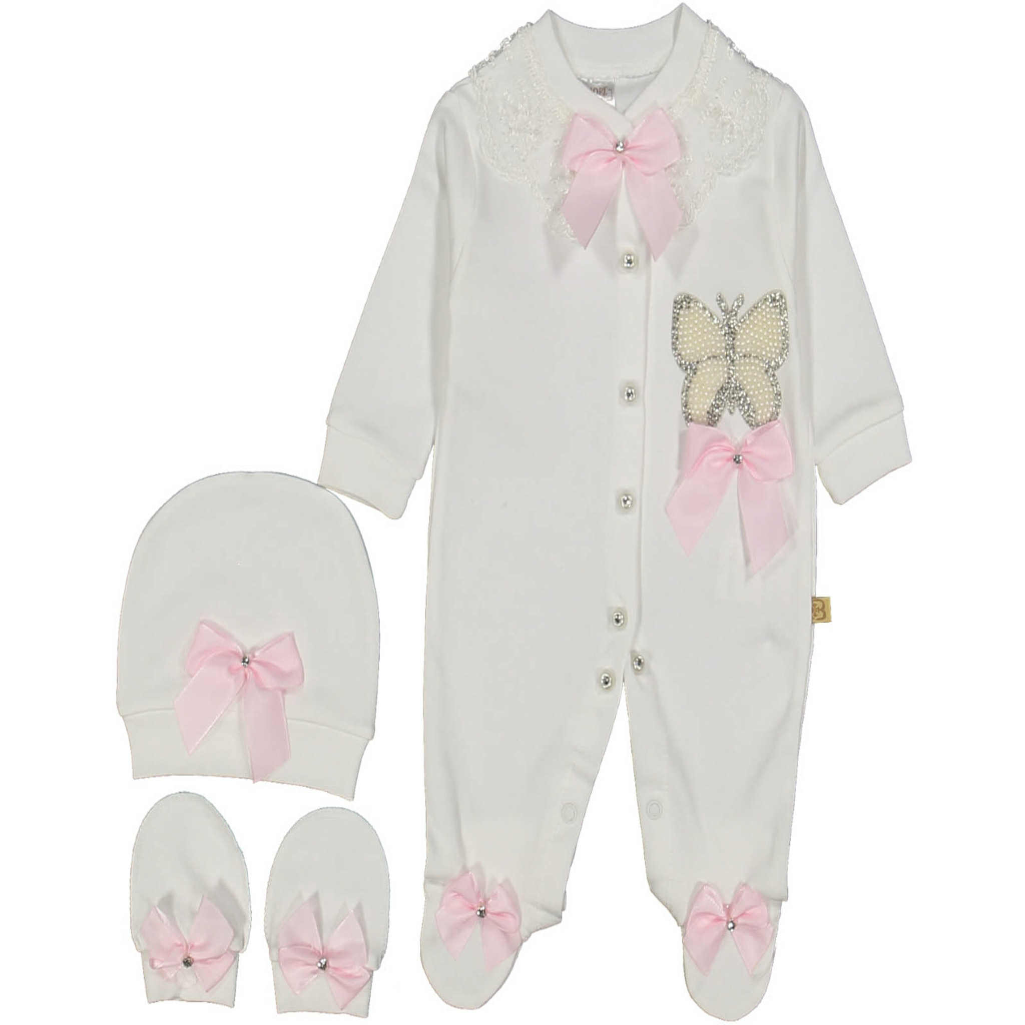 5B099741-3F15-4440-B93D-00EEDA92B186