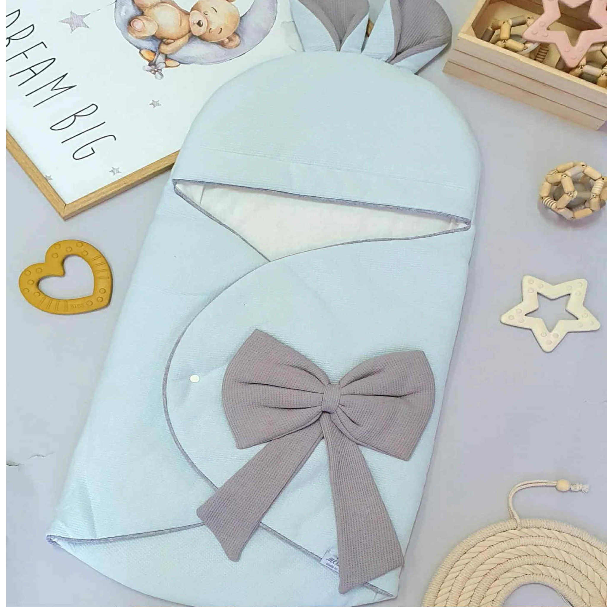 5DFD5D78-899B-4188-AD89-A9DB1F8559AB