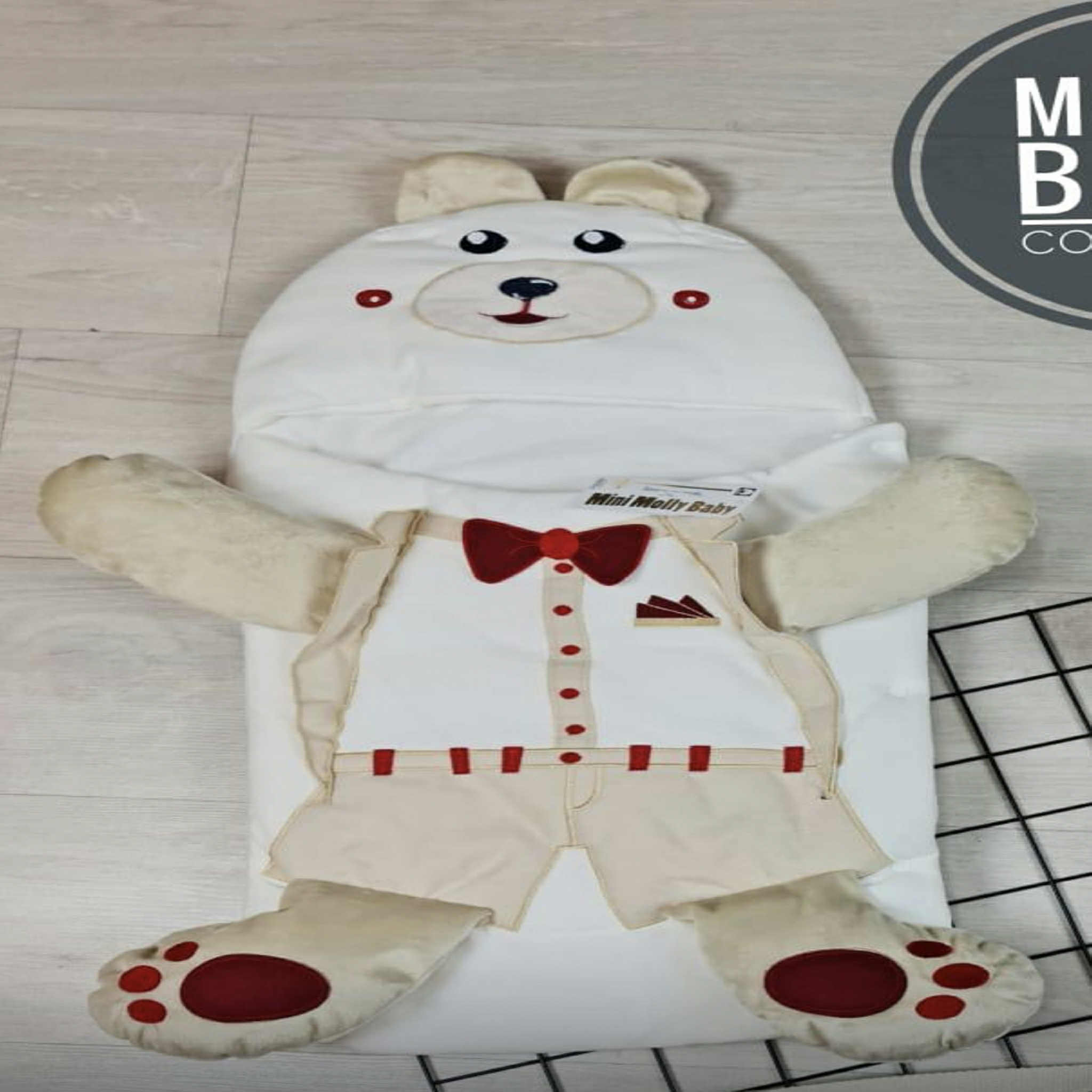 64669264-F330-443F-BEA8-1FC706EF5E1E