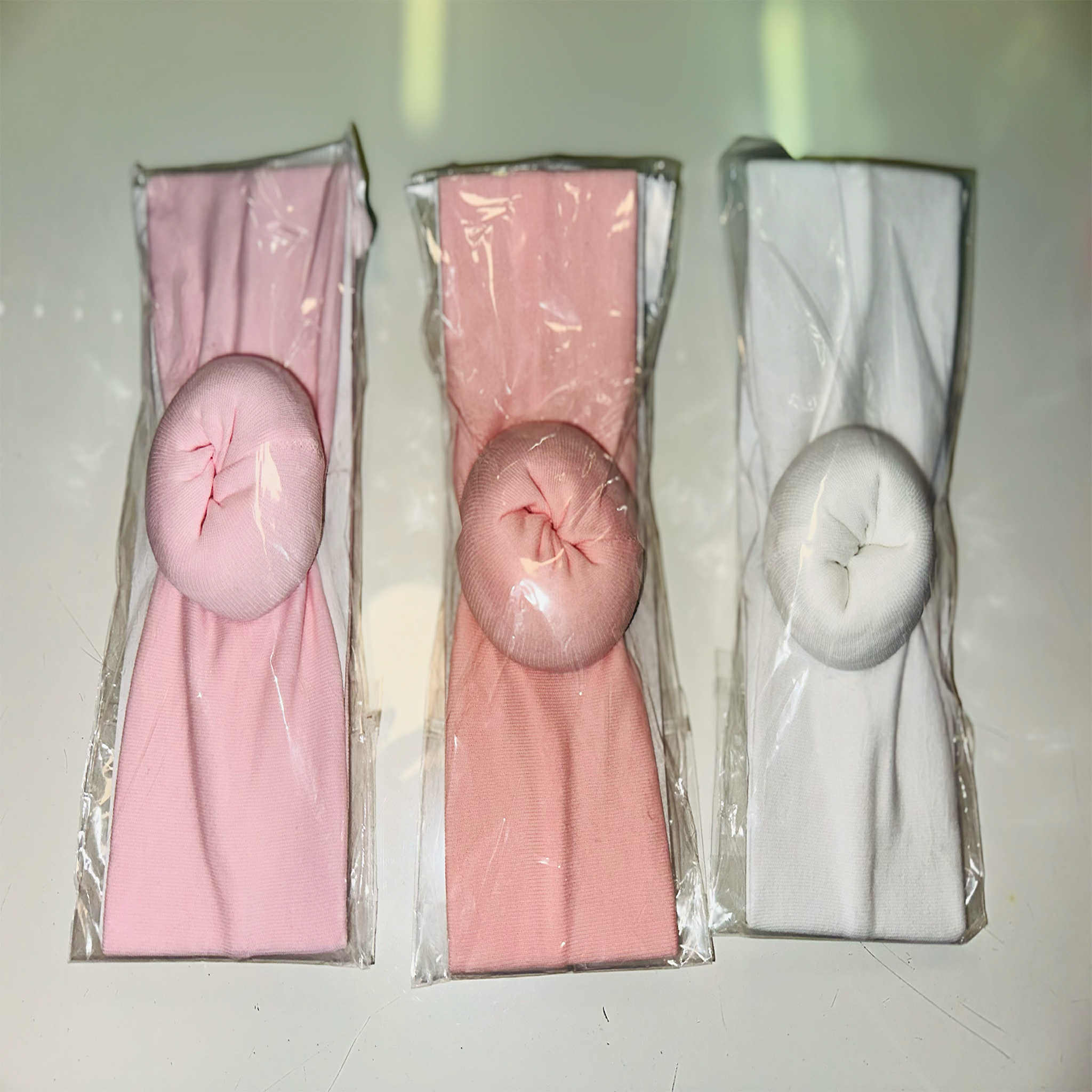 691AA9A5-D48E-4CAE-8F57-7E7DF73A1048