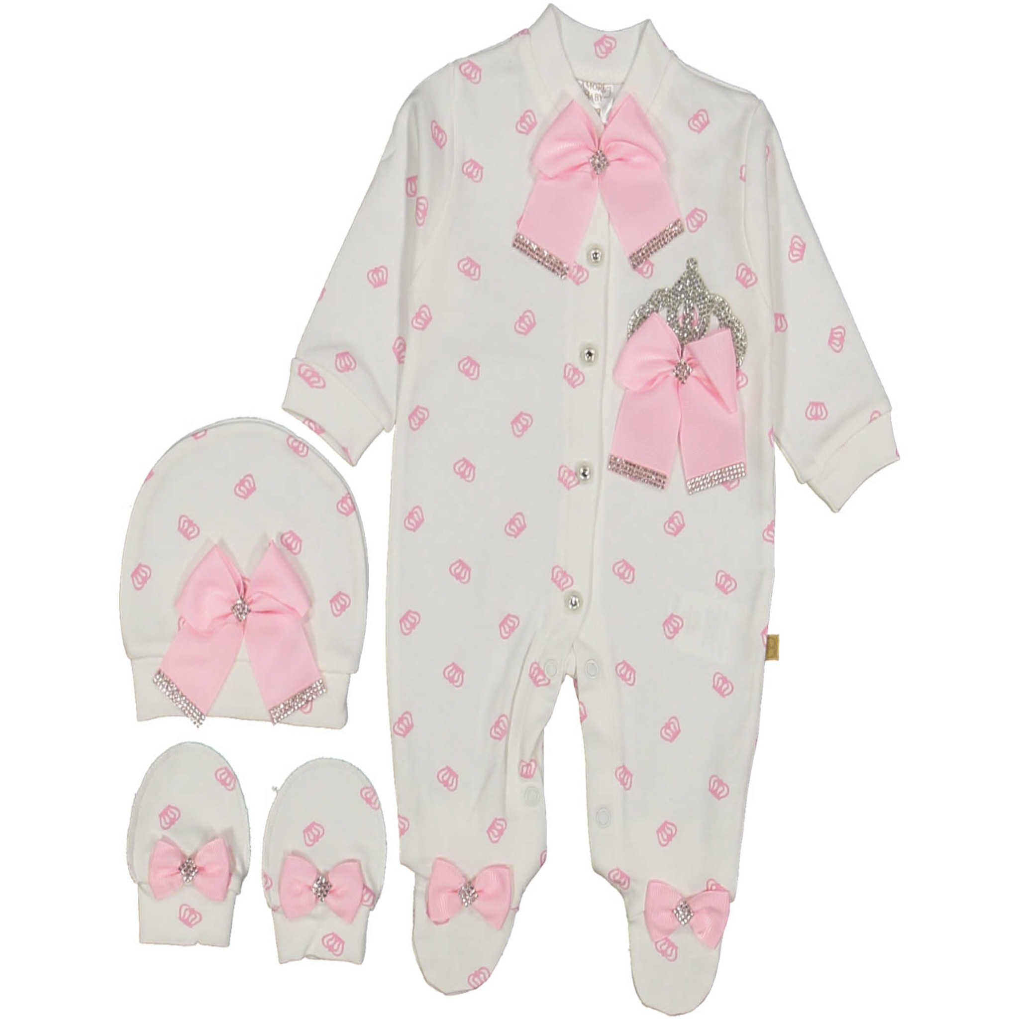 7B7AF495-B4C6-4852-81F2-5ECB4F67CD8C