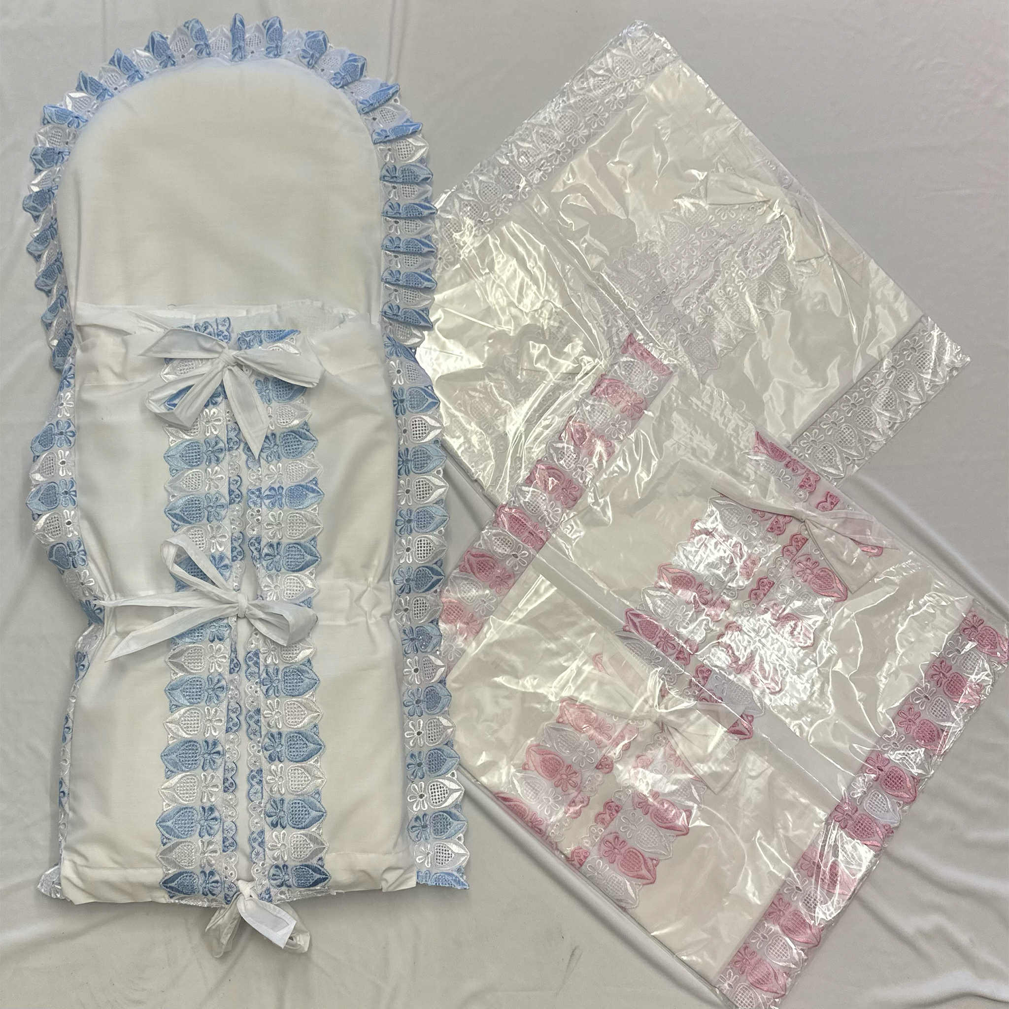 7C59F78D-688B-4628-B77F-87029615B510