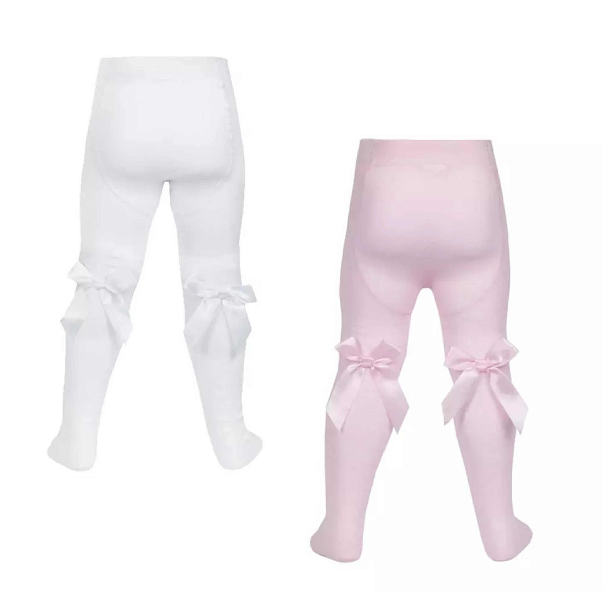 7C8158FD-86F9-4E1C-B137-F0AC0EB02A3E