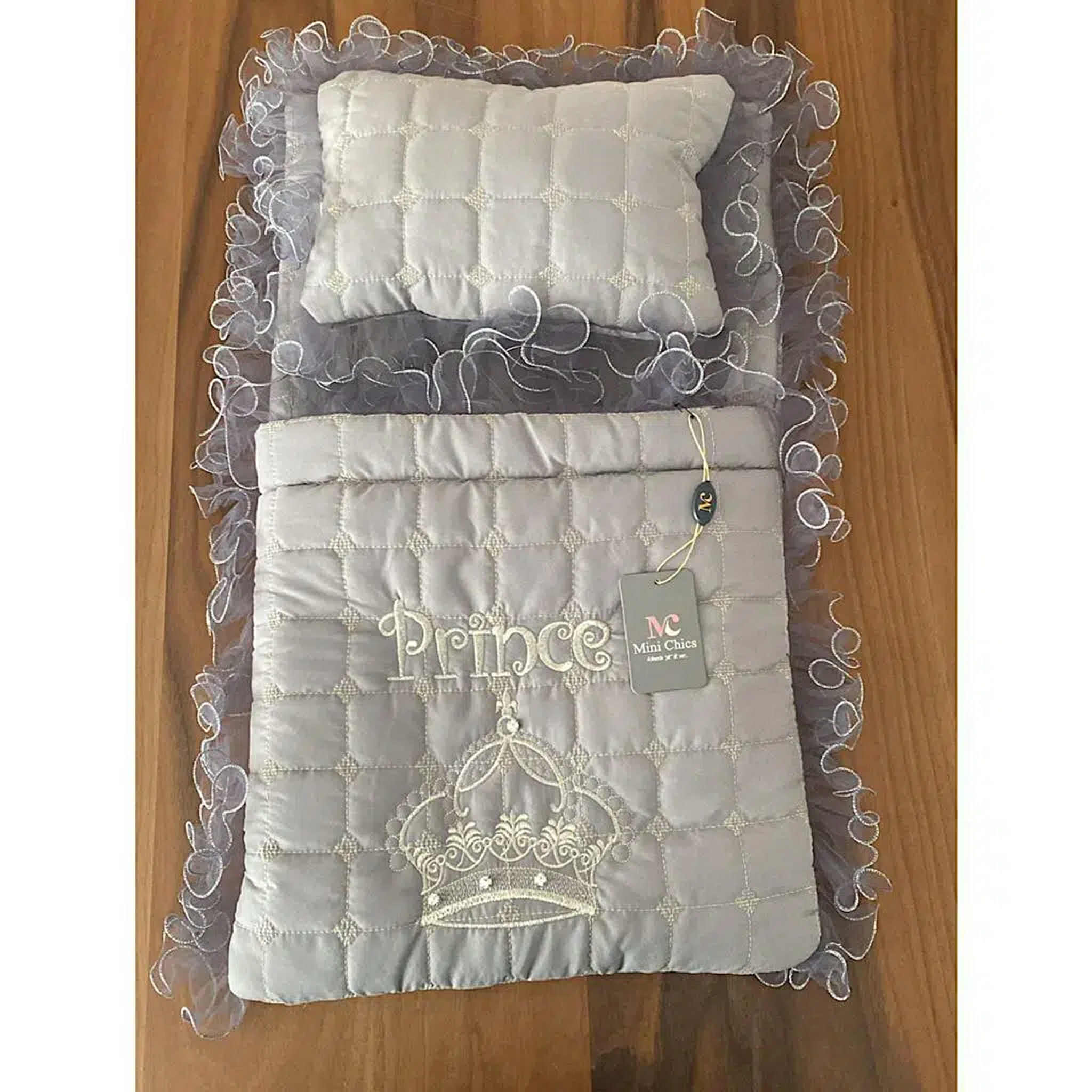 7CD353D0-ED4F-4111-A6DE-53CB4BA090EE