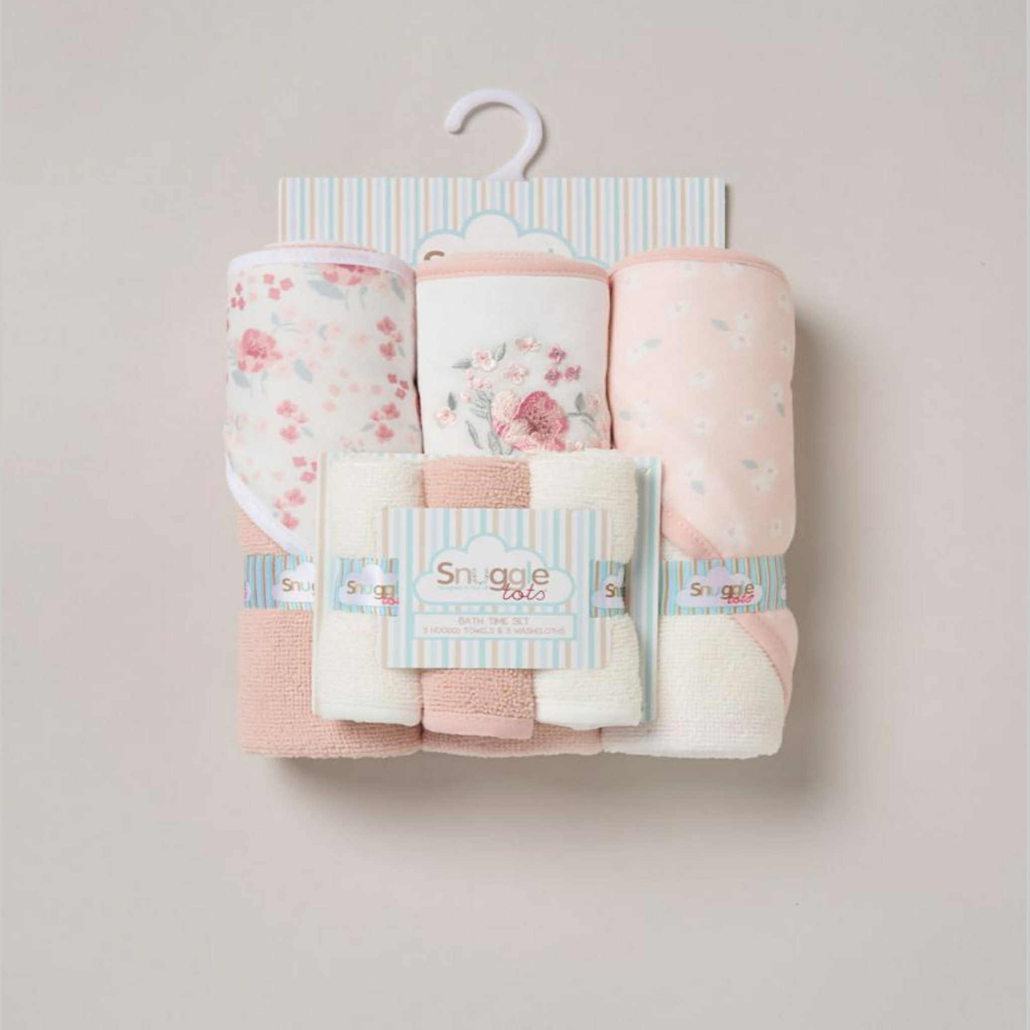 85CB38B5-91BB-46EE-BD5E-678E53E0CFC2