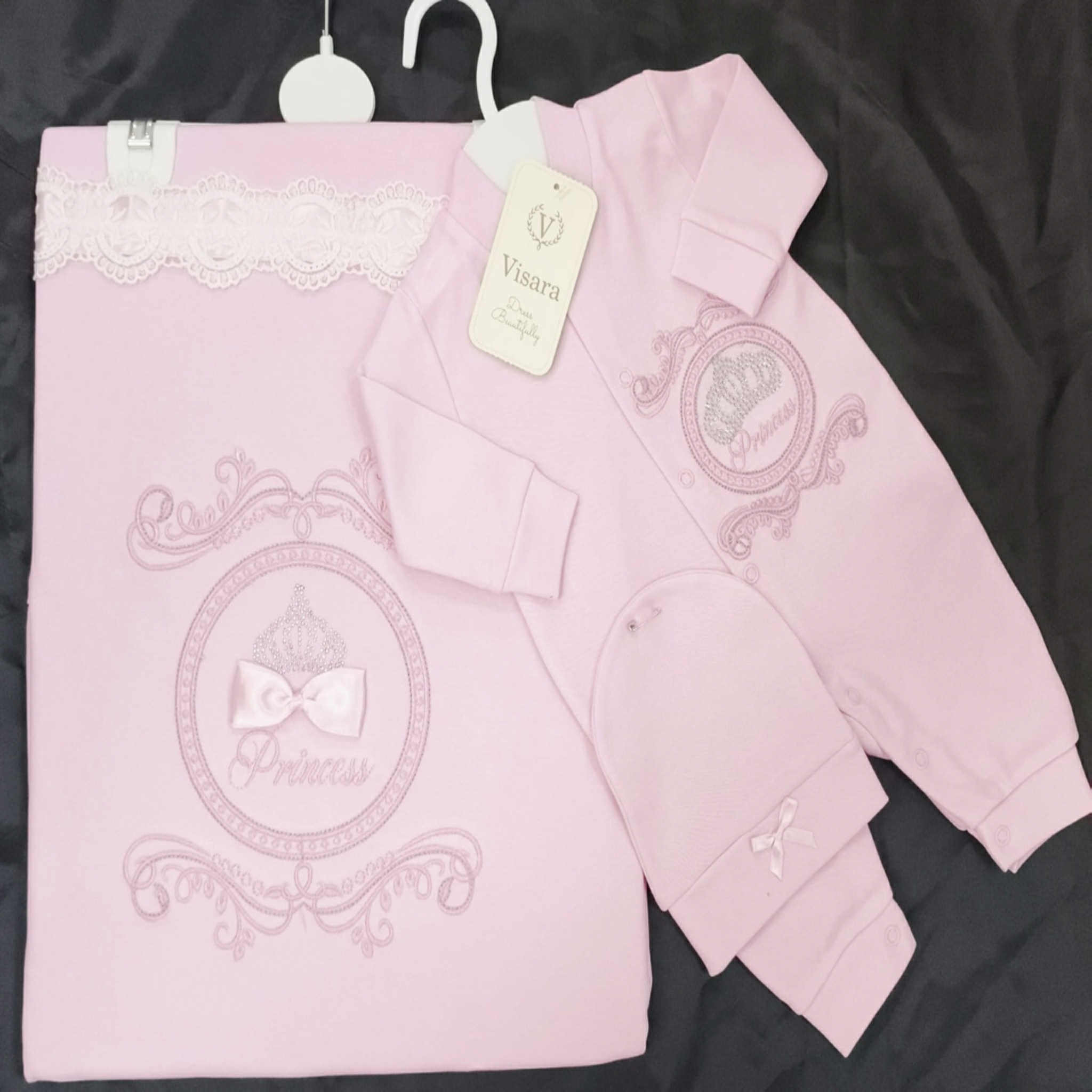 88B994A6-0359-41F1-8BAE-5DC50DAEC66D