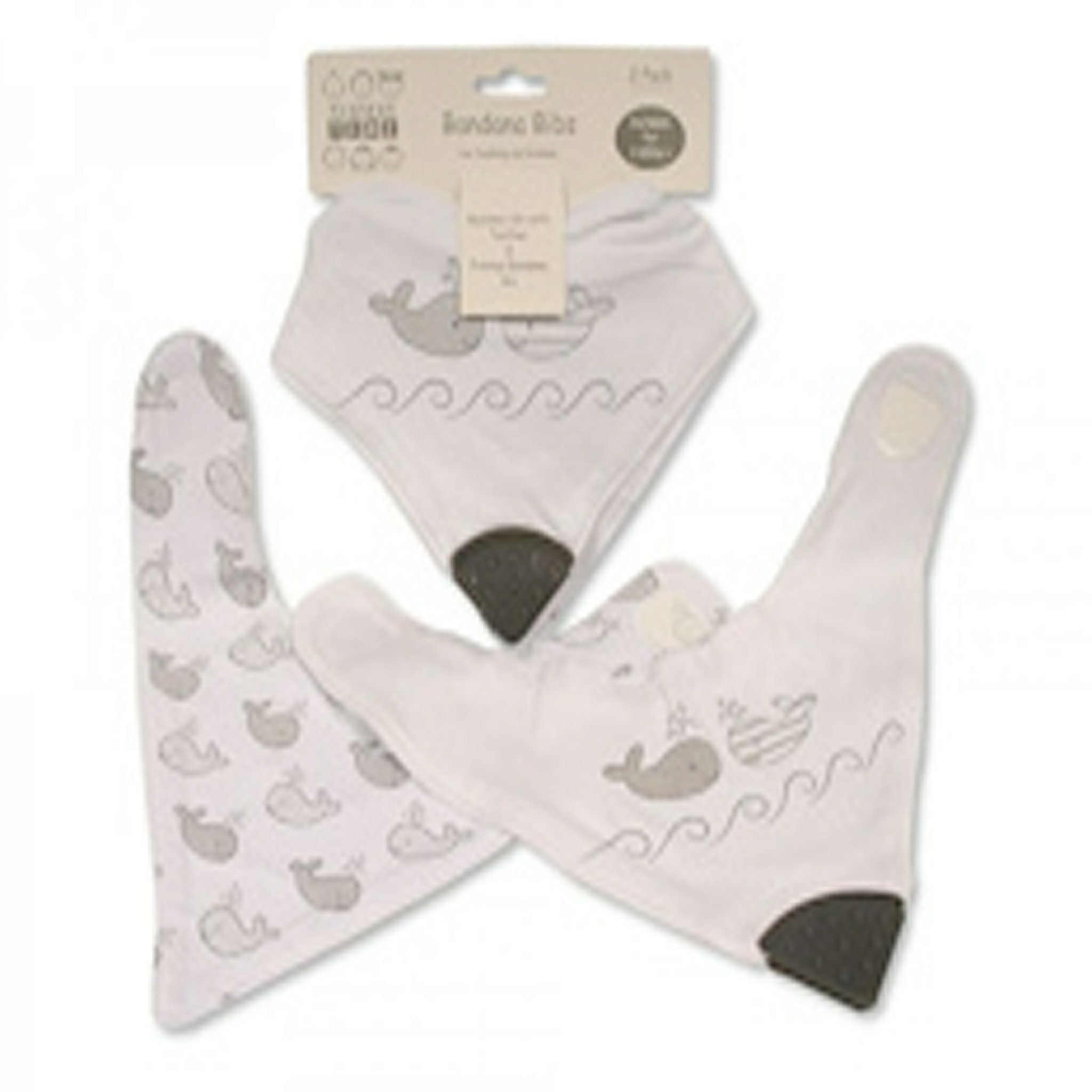 8E3491D7-E777-4A6D-B375-E10C08C07910