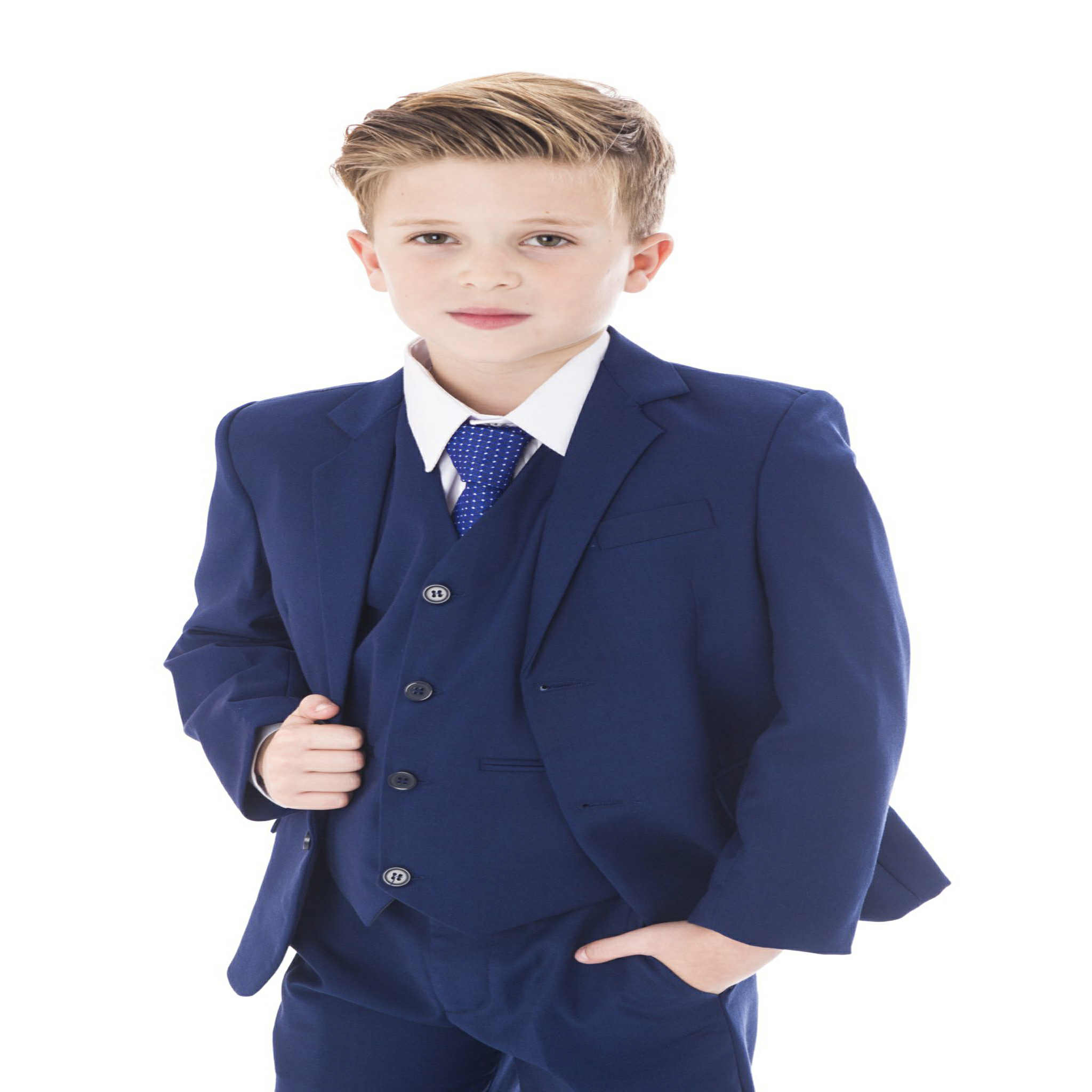 8E793AF5-B9F1-4BDA-BD8C-5804891F5191