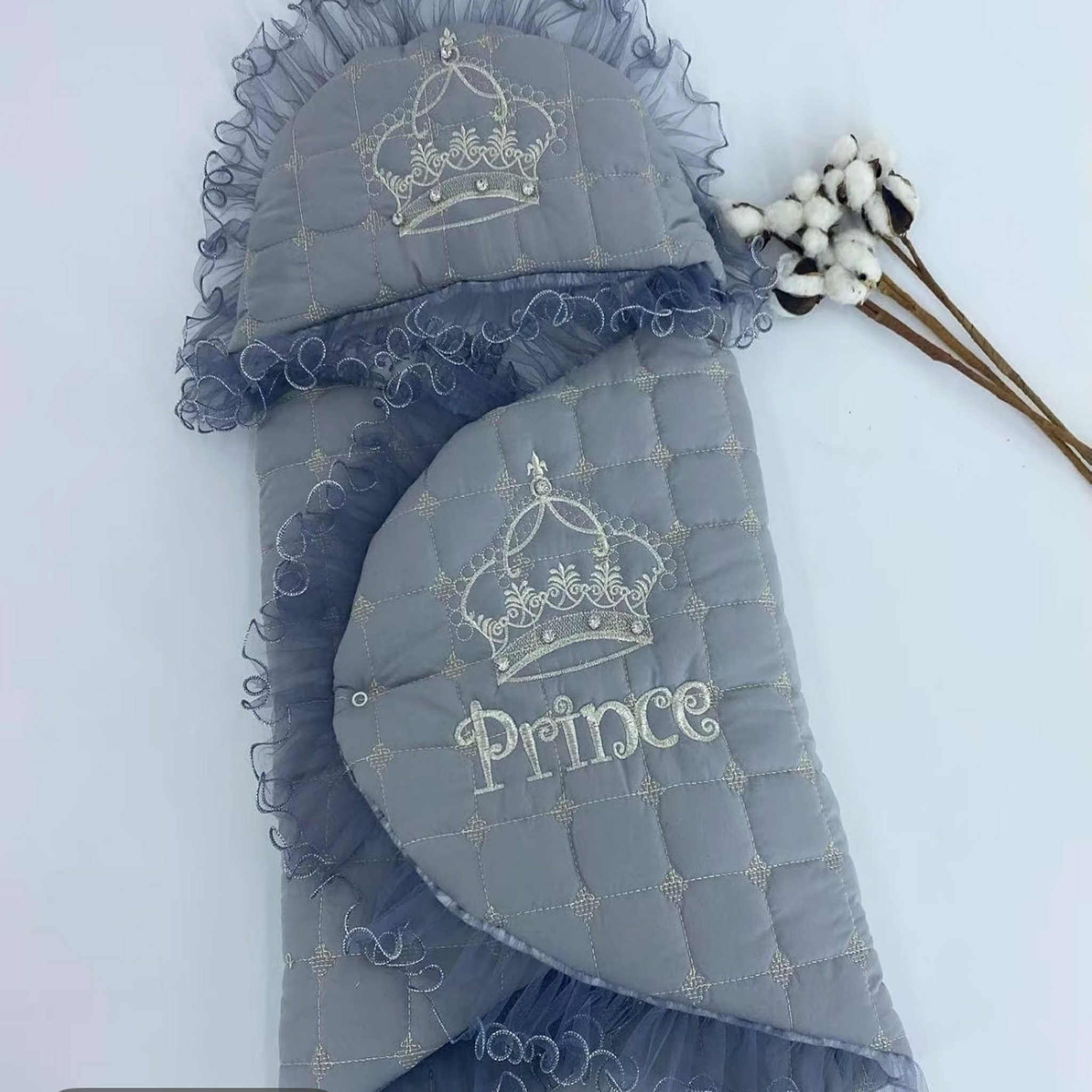 94778A89-2F67-4CEF-BA52-B33691A35046