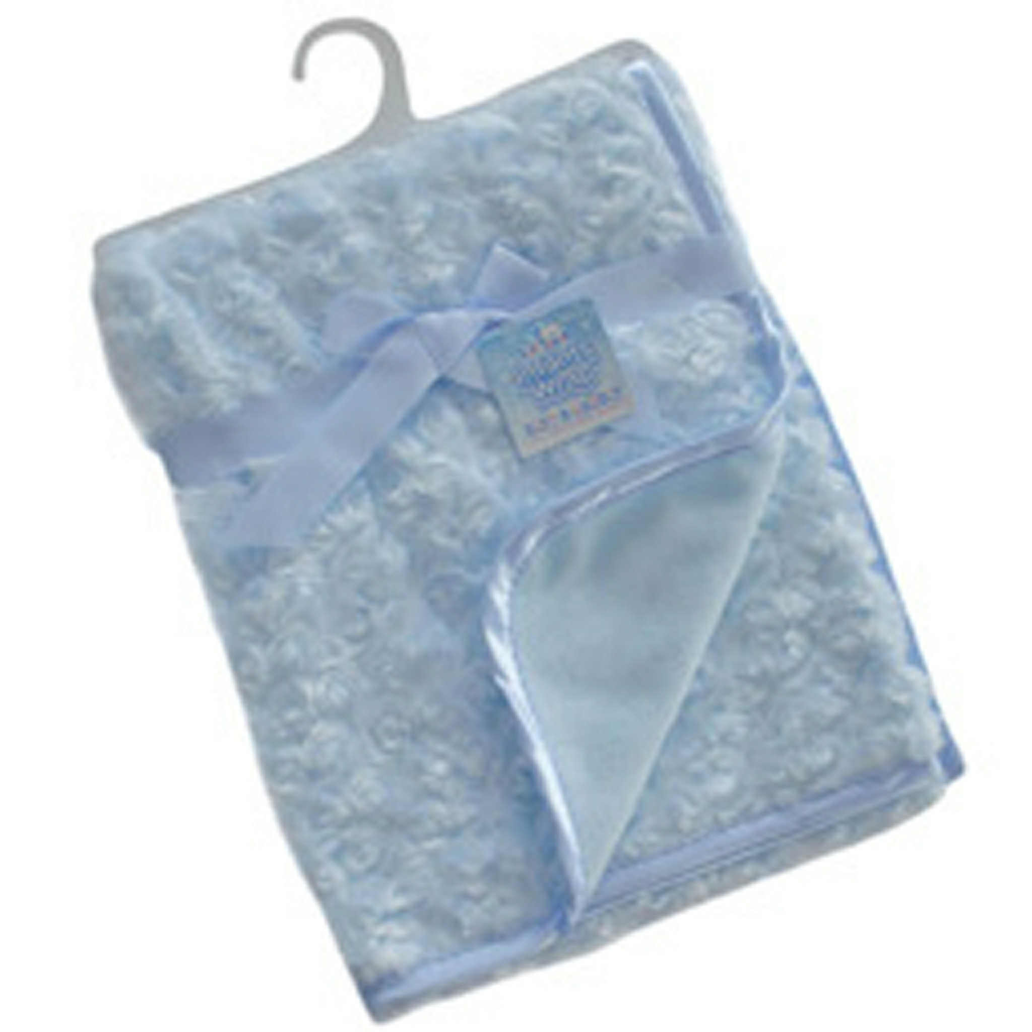 A069B121-FCE9-429A-BA44-C4600A05D097