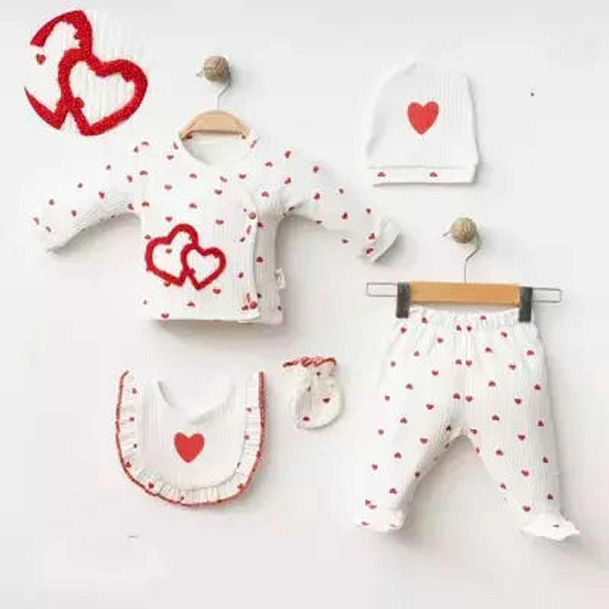 B4E1366E-6669-4624-8C84-F732900FCC58