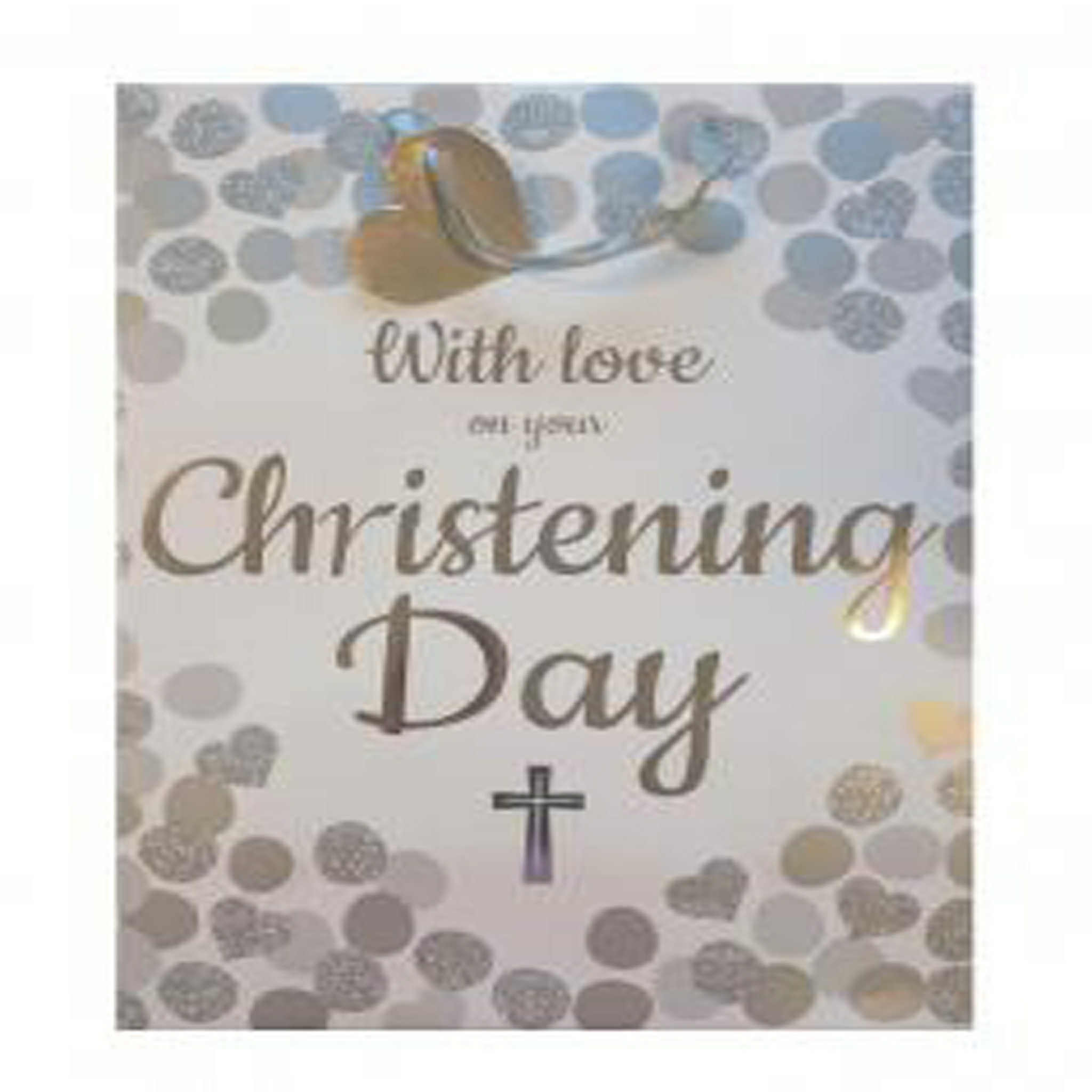 B60F4012-0C95-4D0D-91C9-91EFBE06D75E