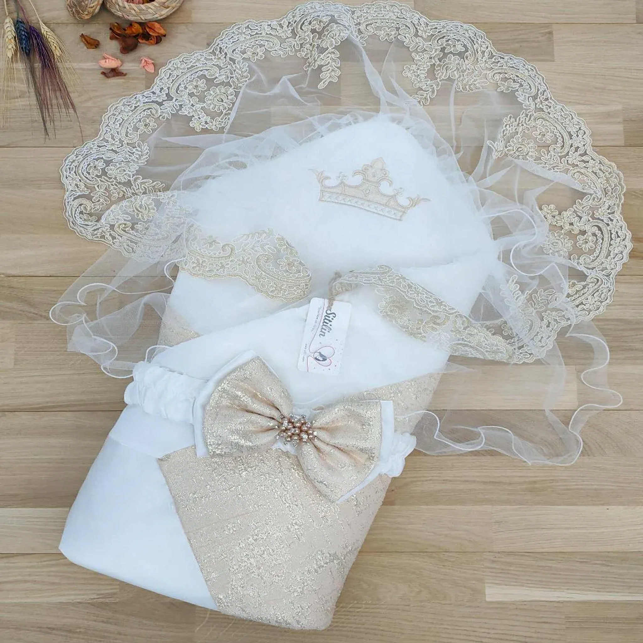 BD5BACF9-E05E-45F3-82EC-1BEBB8834133