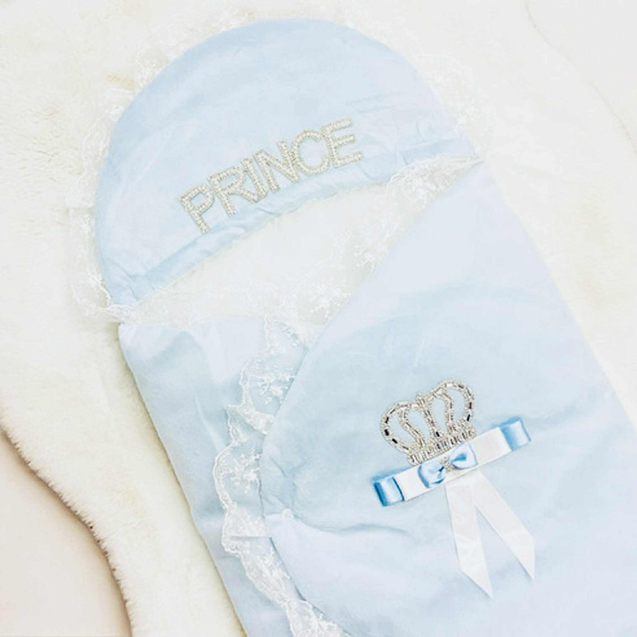 CC0D84EA-66B3-4413-8F9D-84BB66ED896B