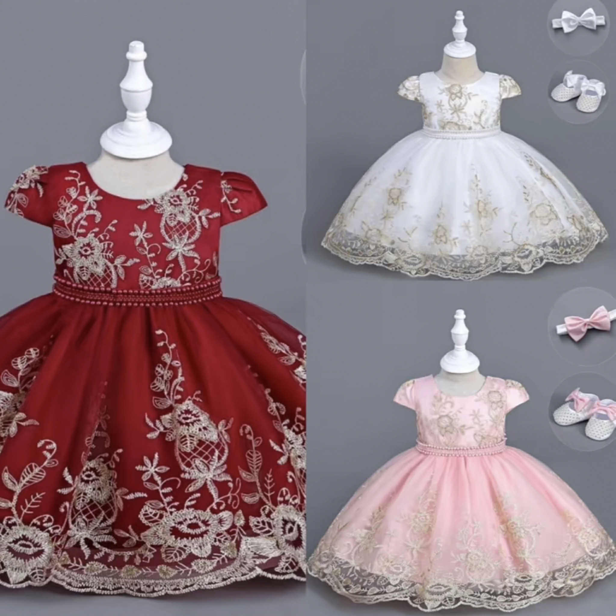 CC20DAB3-1D46-4158-8160-0E45B971E313