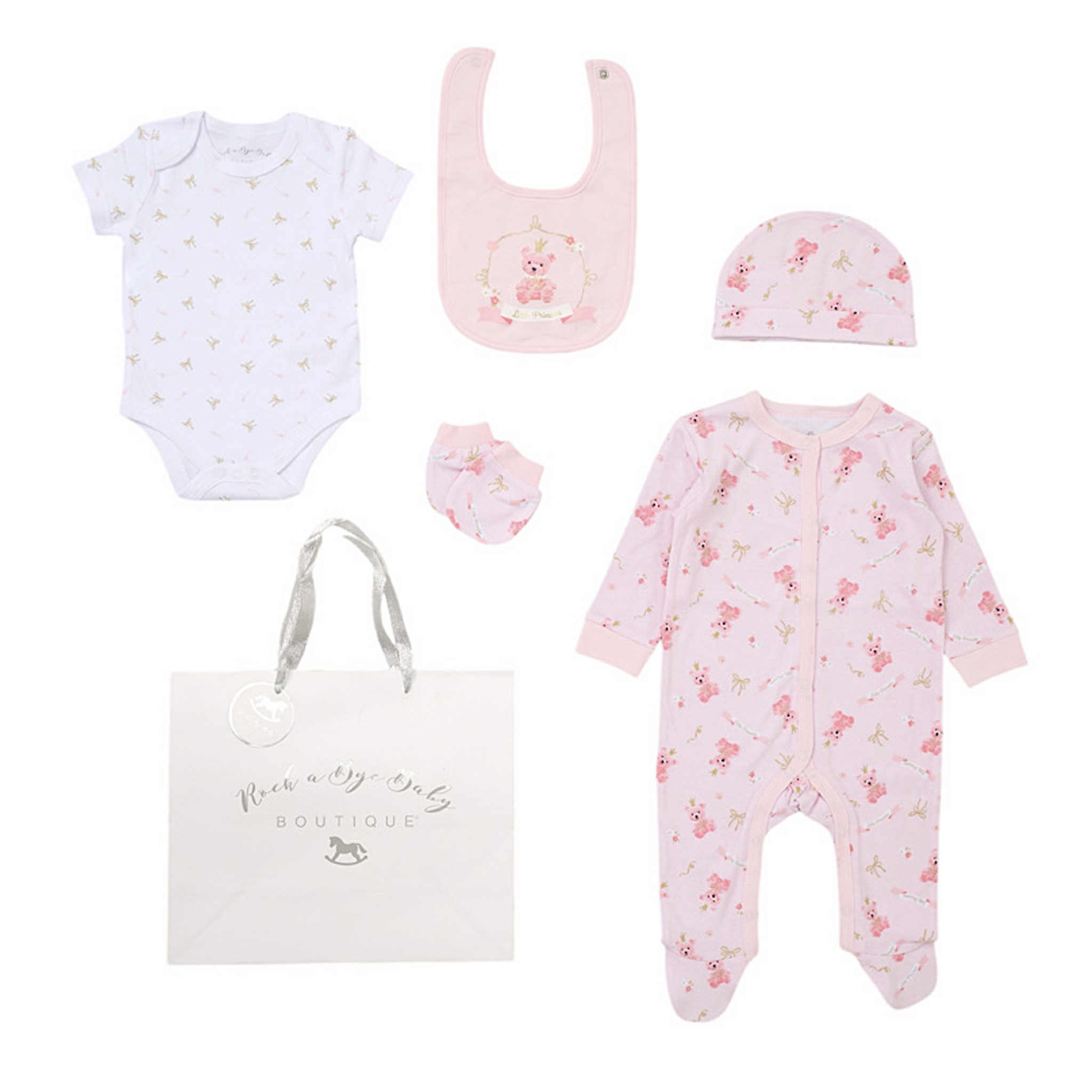 CDE9803B-97EB-45F6-8535-5AC7C4AC5A8B