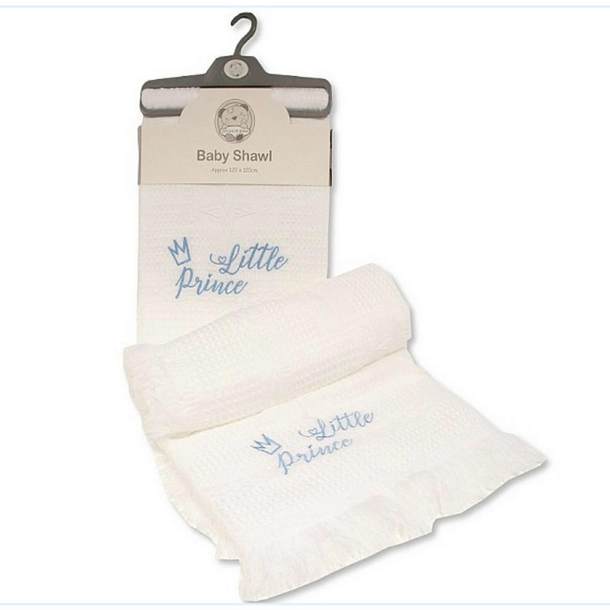 D0D62D1A-8037-4258-AA06-37817F947500