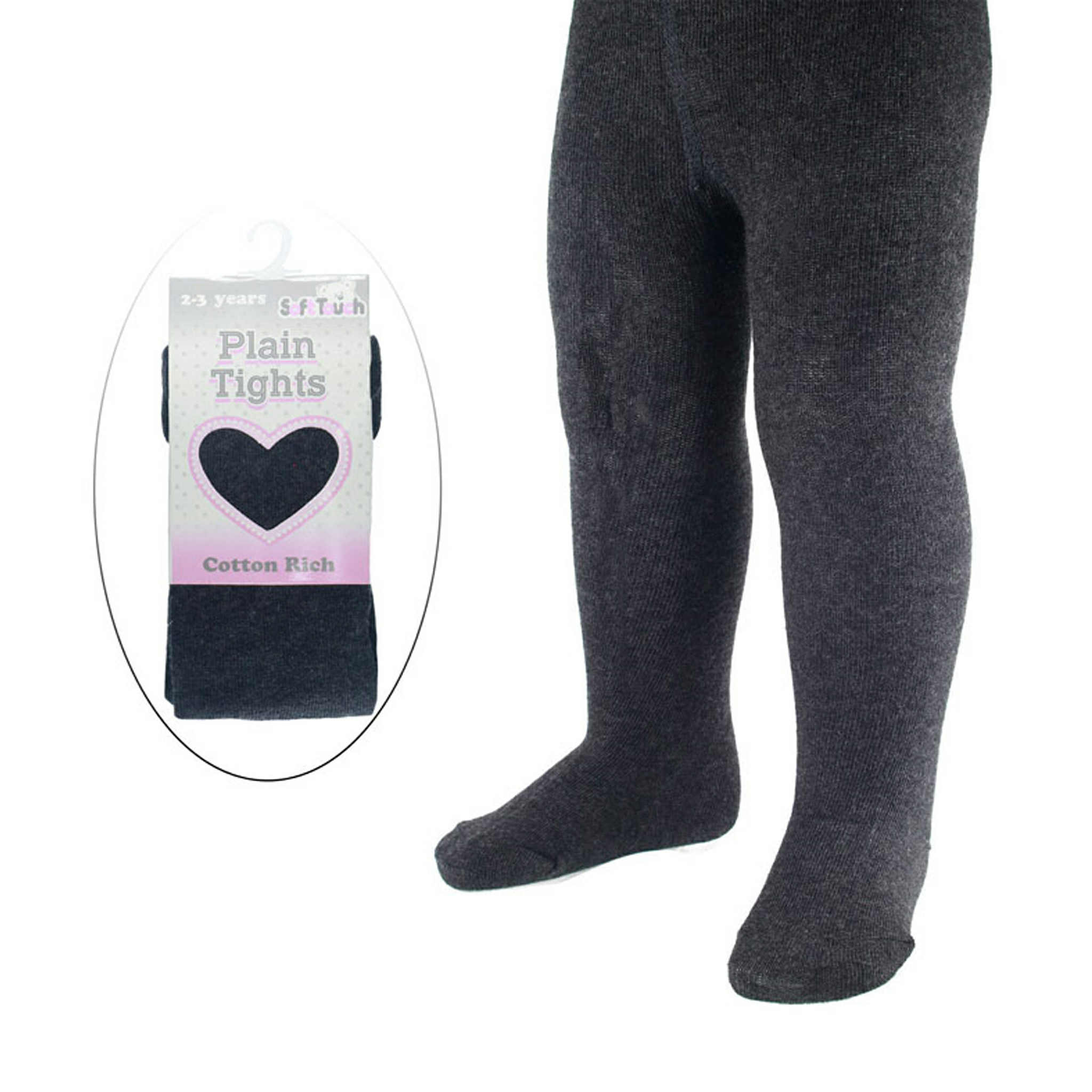 DA9A72E7-8F8A-4B65-A6E6-62E28FDADEB5