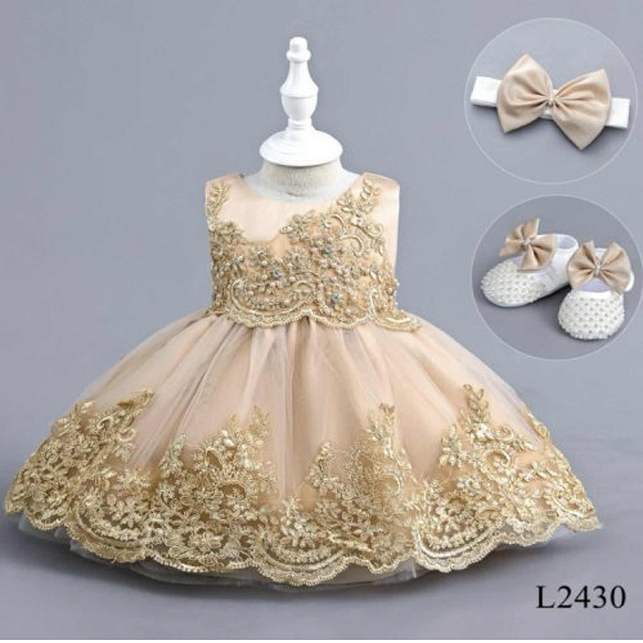 E5771550-8ADE-4A39-B257-A0A5F3F4BD0A