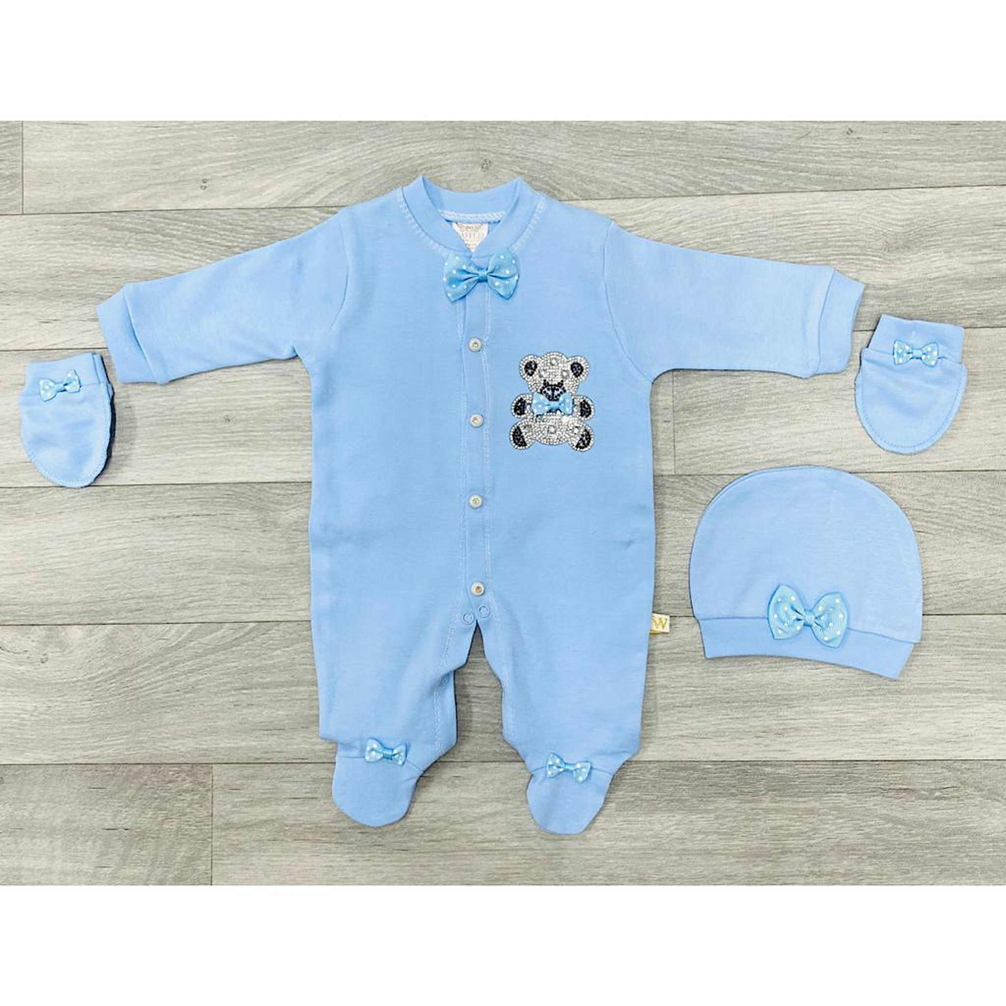 EB370F8D-741F-4FE7-B8C6-729515C47A38