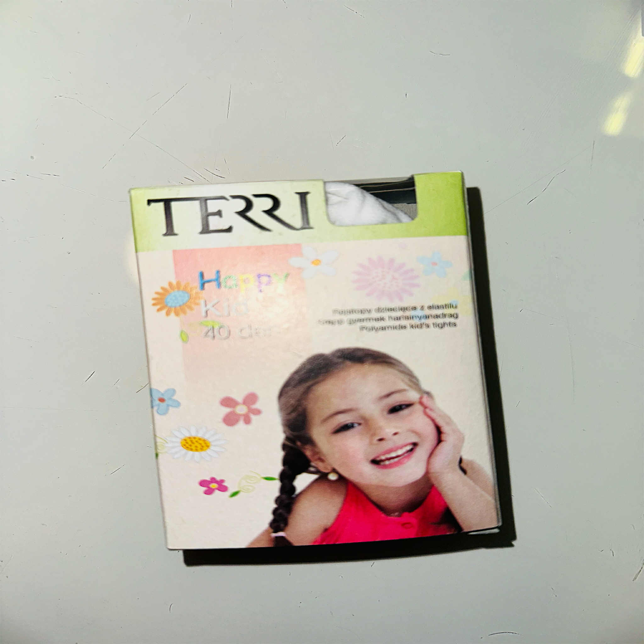 EC02DE61-B726-4927-B552-E2CDEB20B7C4