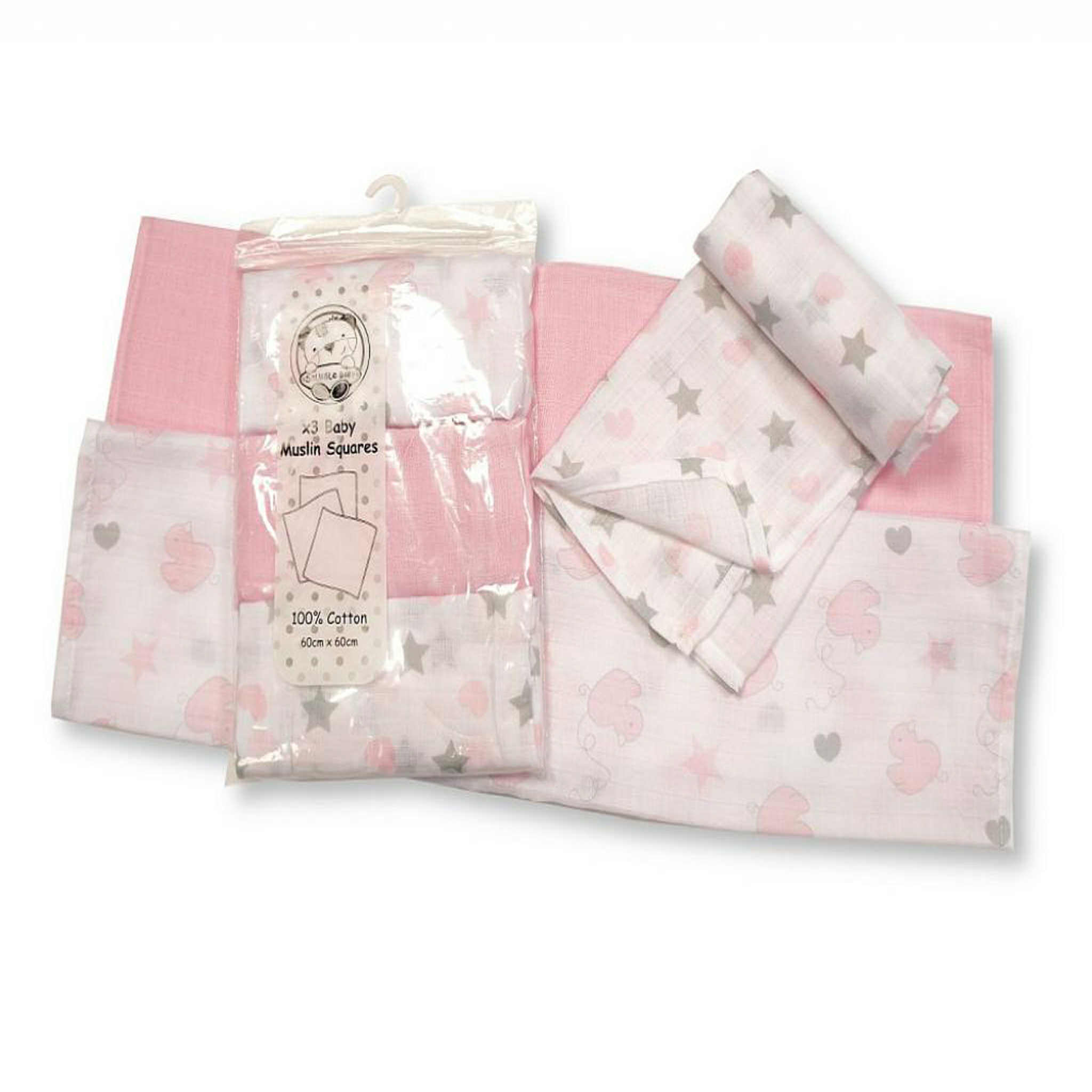 F0F045F5-3819-4A95-B969-05D2D4D85817