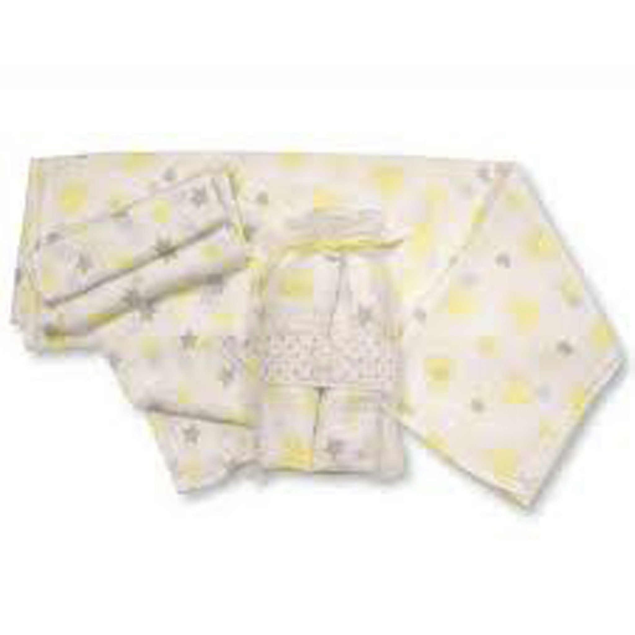 F5DF49B7-0FD1-4BA1-9C6D-84BD808B22D6