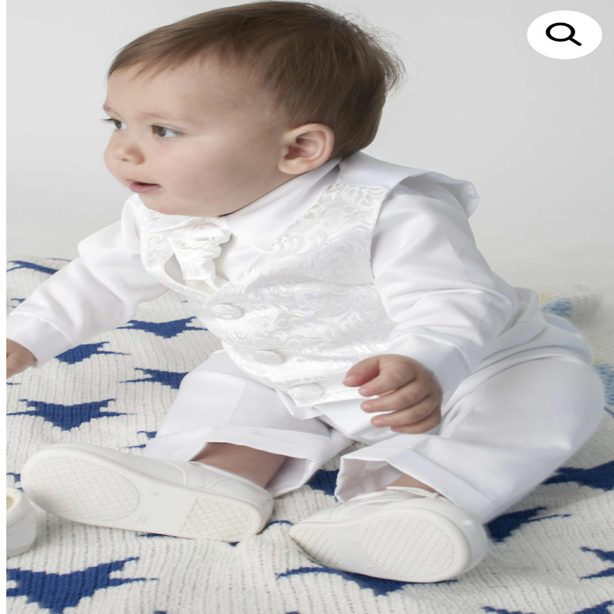 FD40A930-76BF-453A-978F-8C4D590E281F