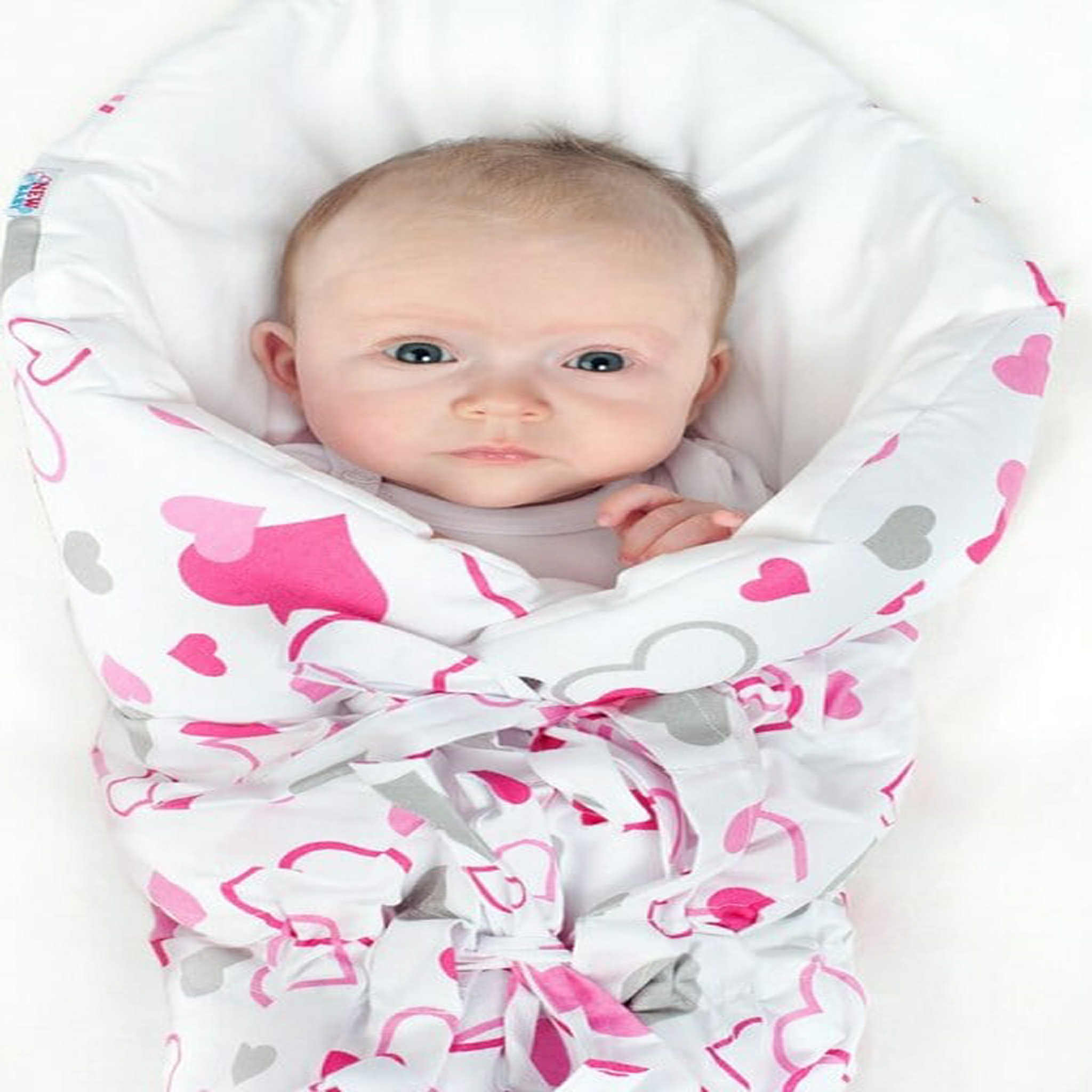 FE198B9F-F2EF-4F10-9A33-7FA4E47723AA