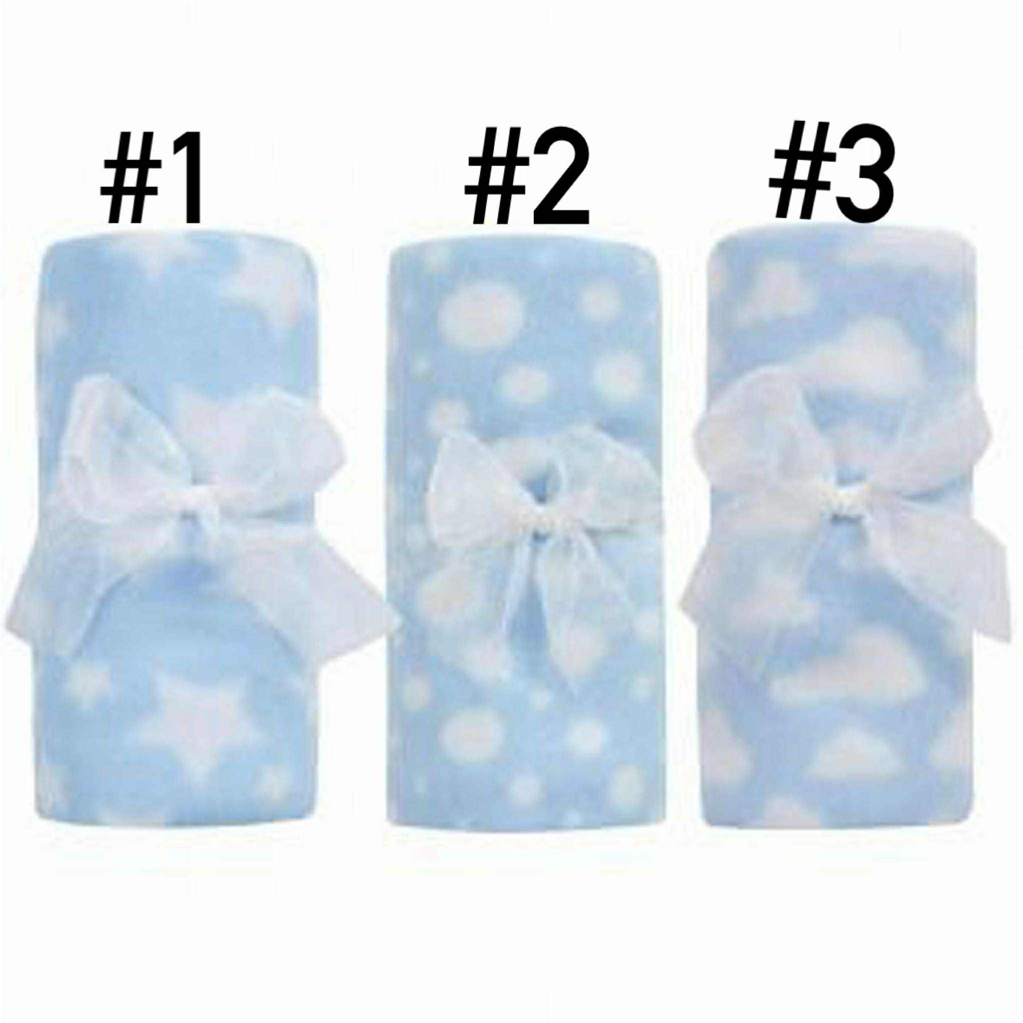 att.MjoA0W3DOvR9XcSeZpQ_4SvbHkwSX7QyzzrnLdKMLks