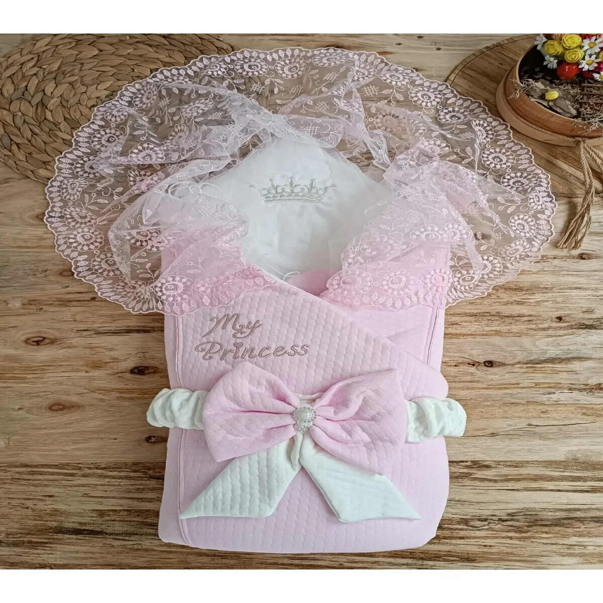 411790D2-DAC4-4E5C-ACEF-E375FC97F4C3