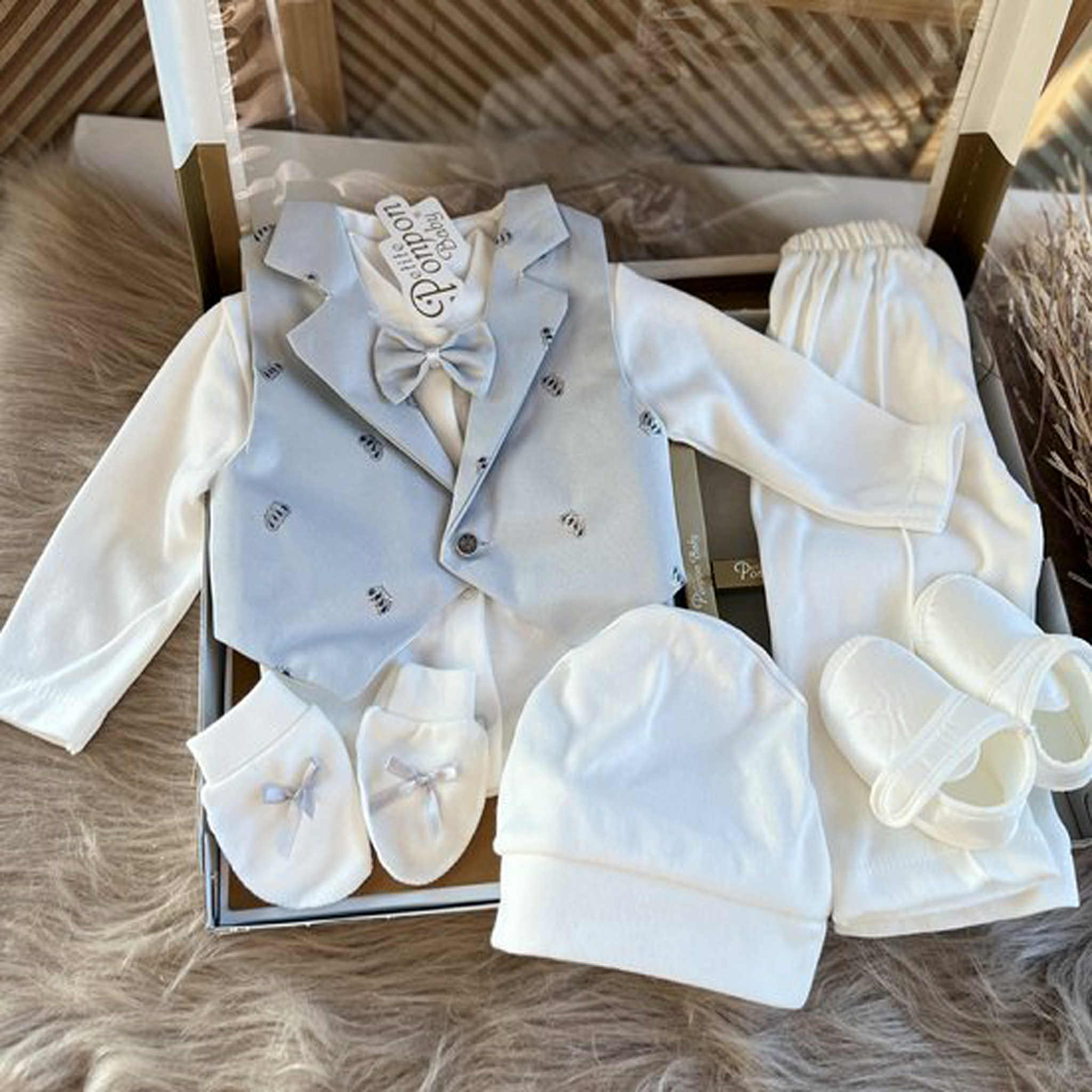 5A56687A-6D2C-41F9-929D-13F6BD041C72