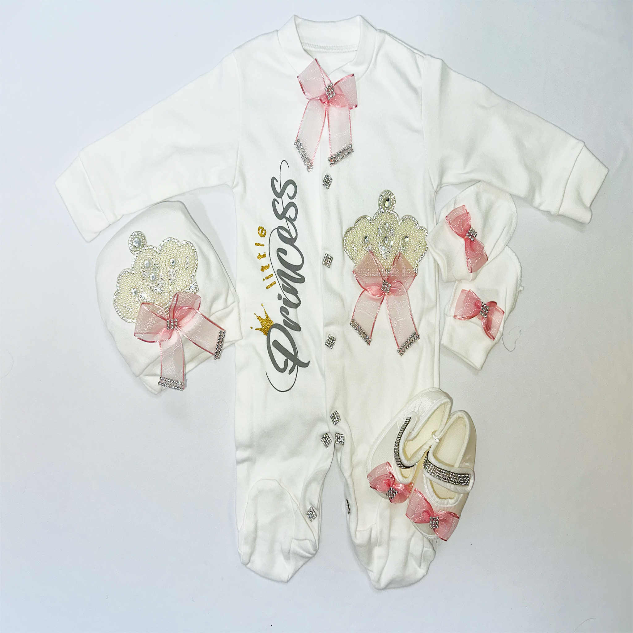 5CCCD874-BD62-4DA3-87BA-A49624B78A84