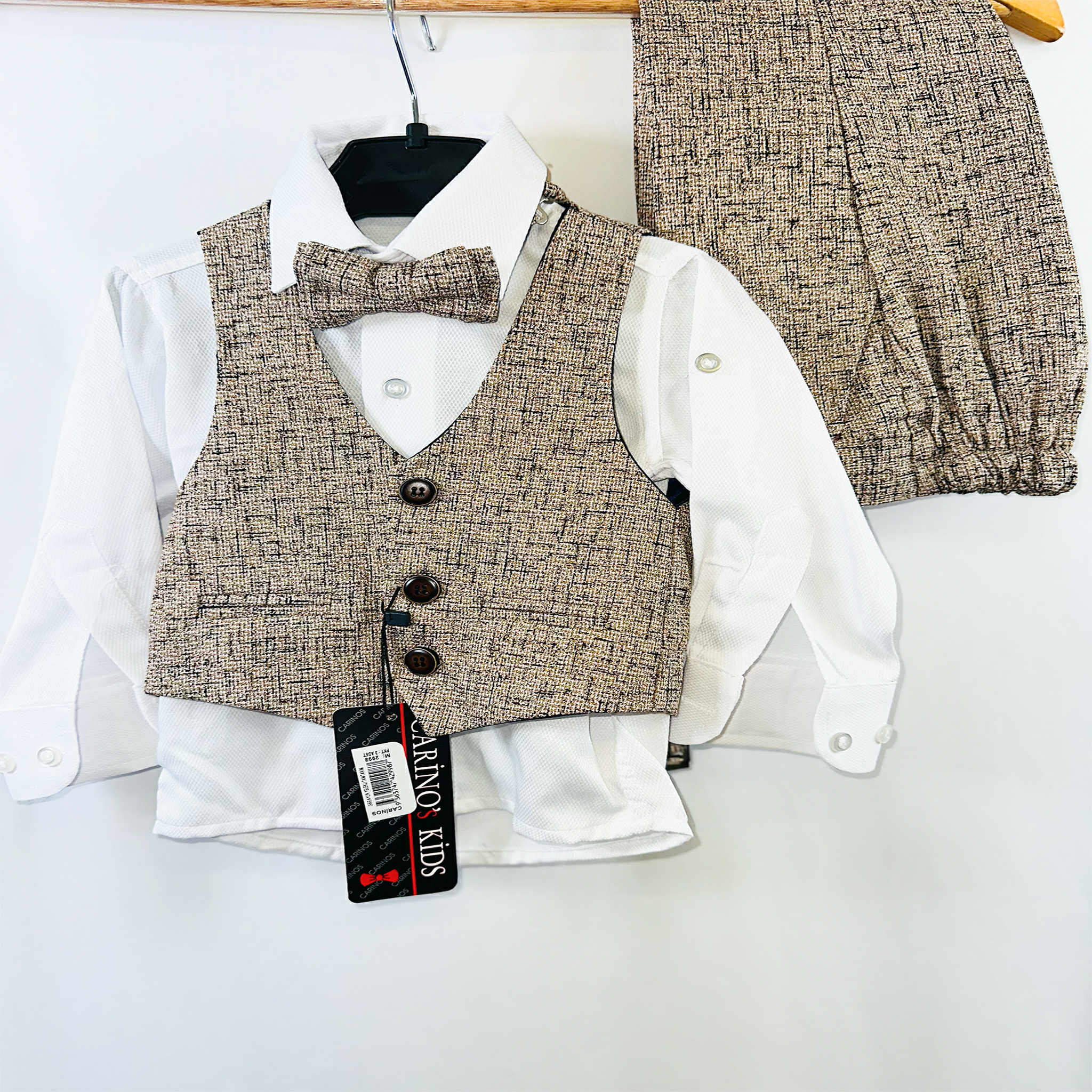 7A586C75-AE7E-4092-AFAB-211FD31AB579