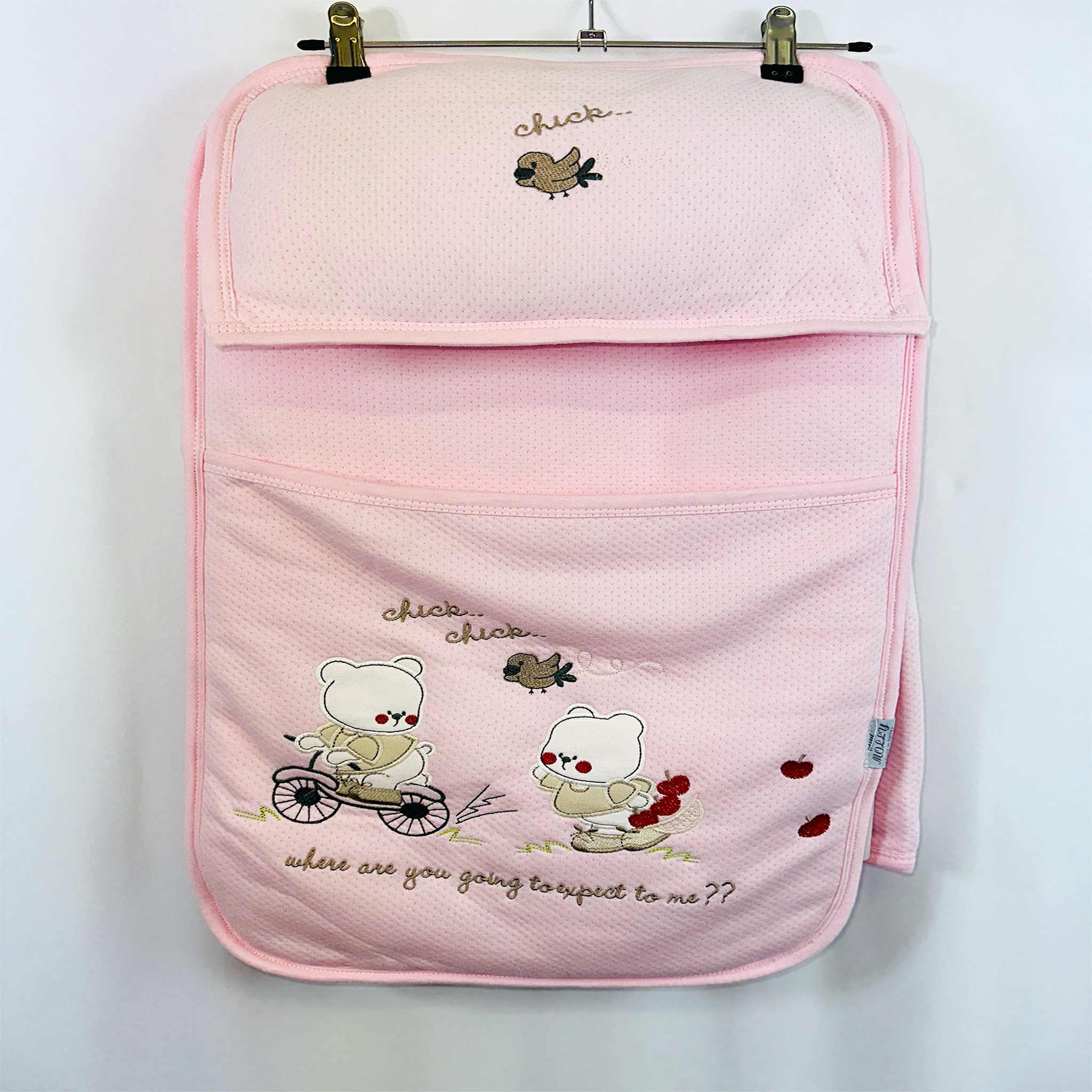 7F68E2C4-A981-440C-AC83-41044DC0DCF6