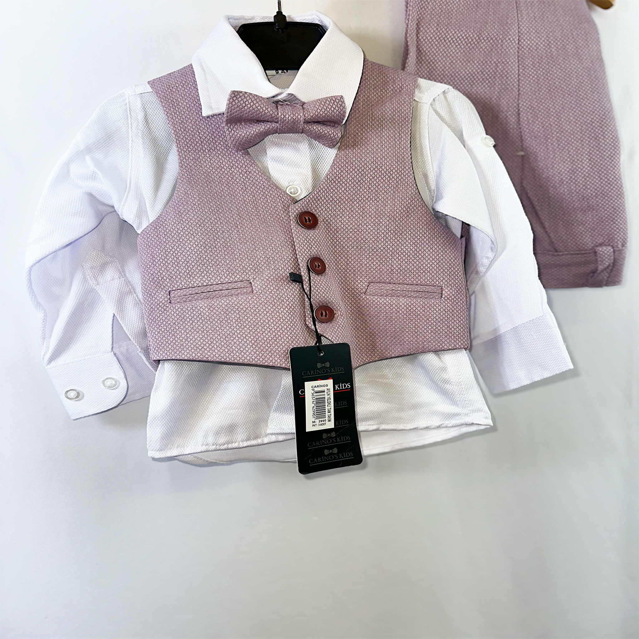 C5F28E9C-9A0C-418F-BB49-9710B4257E9E