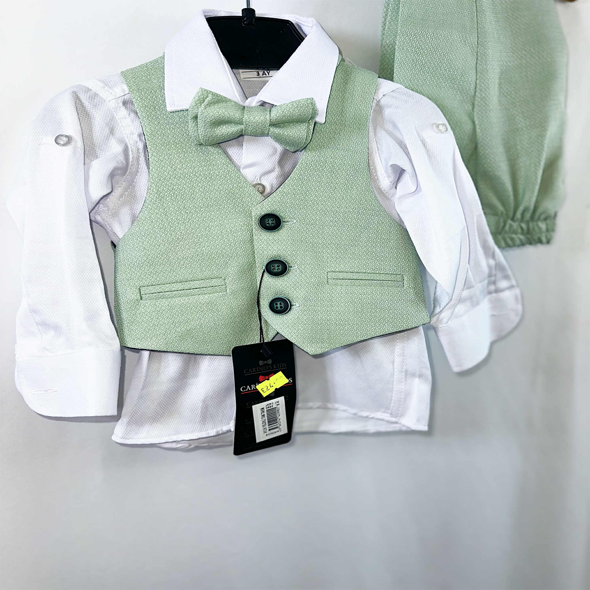 CC23513F-0CB0-42D6-B0A9-B246846C5BFF