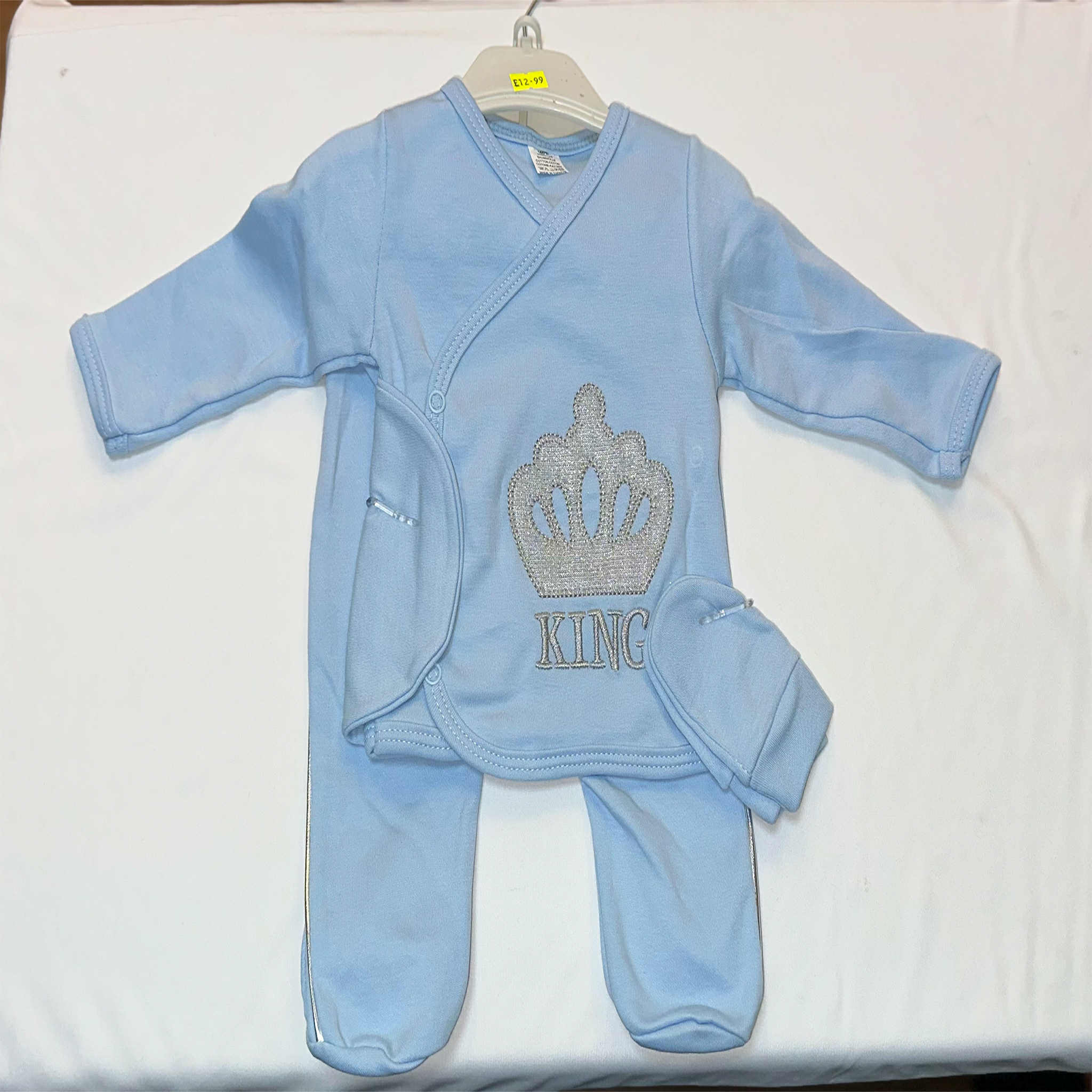 EBD092E4-F449-497B-A7D1-6C8606D19382