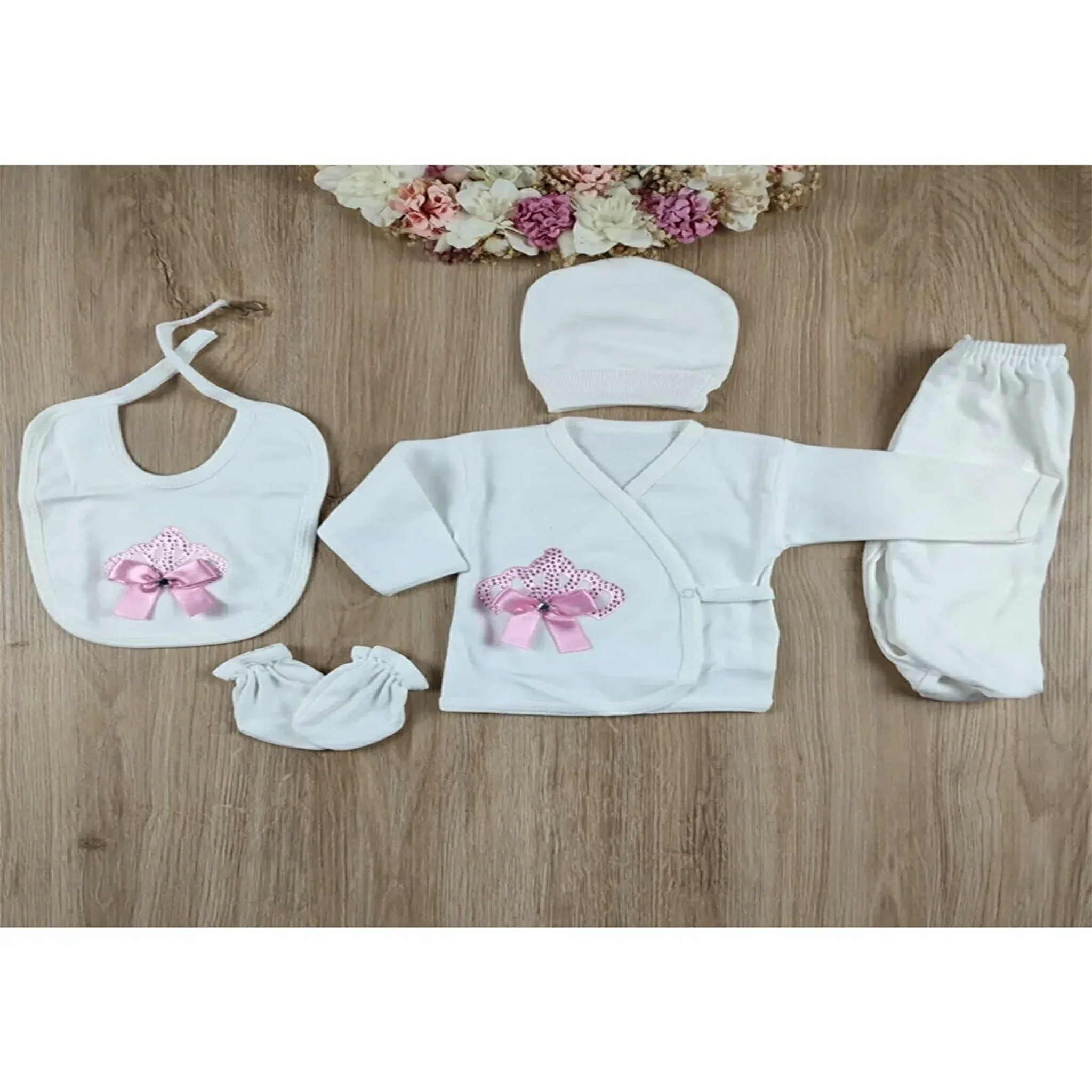 ECDC60BB-862B-4A24-92D9-B1E5D1EE6FC5