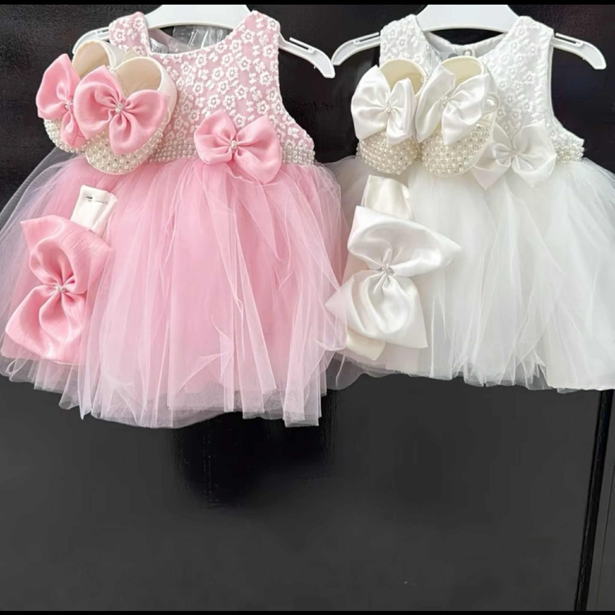 F7BB0701-AABE-40DA-B83F-E30AD113055A