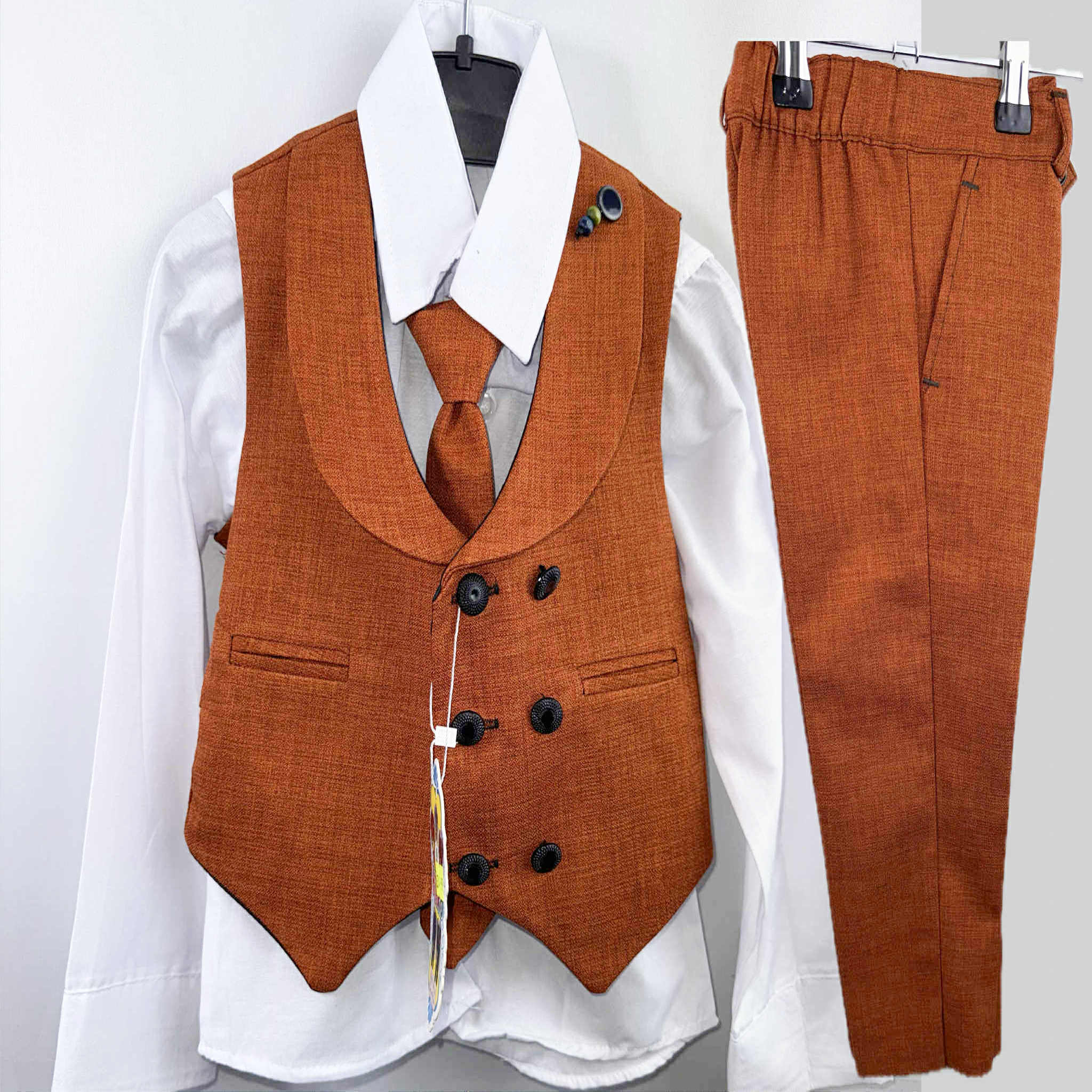 att.3vg10bxpSYCGr2R3jo5oSyT7F5SIpfwrqDny7tUxvBk