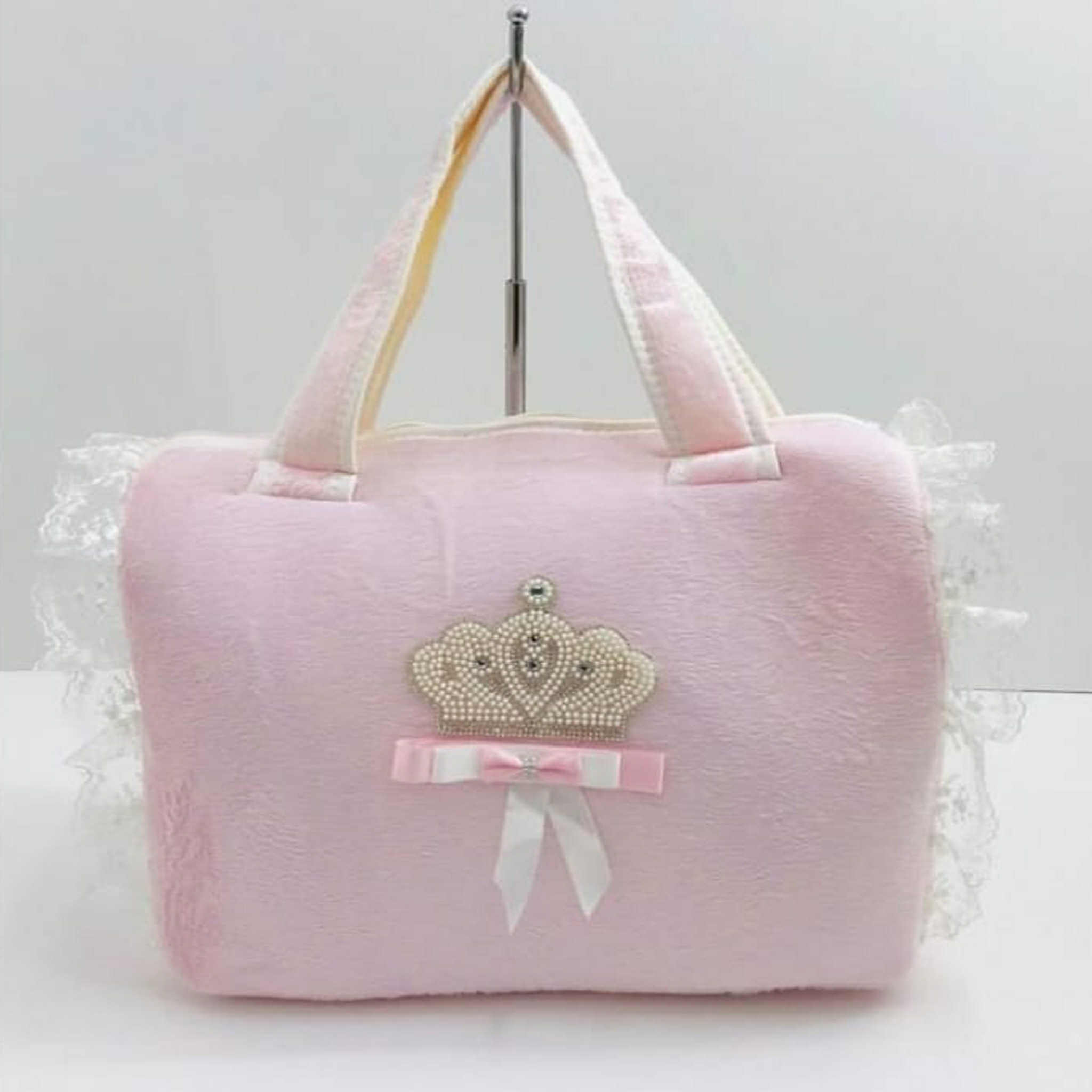 att.5TL5xNduBAIxsBk3svULmrBwj0OHimICLzsMmFA3gtY